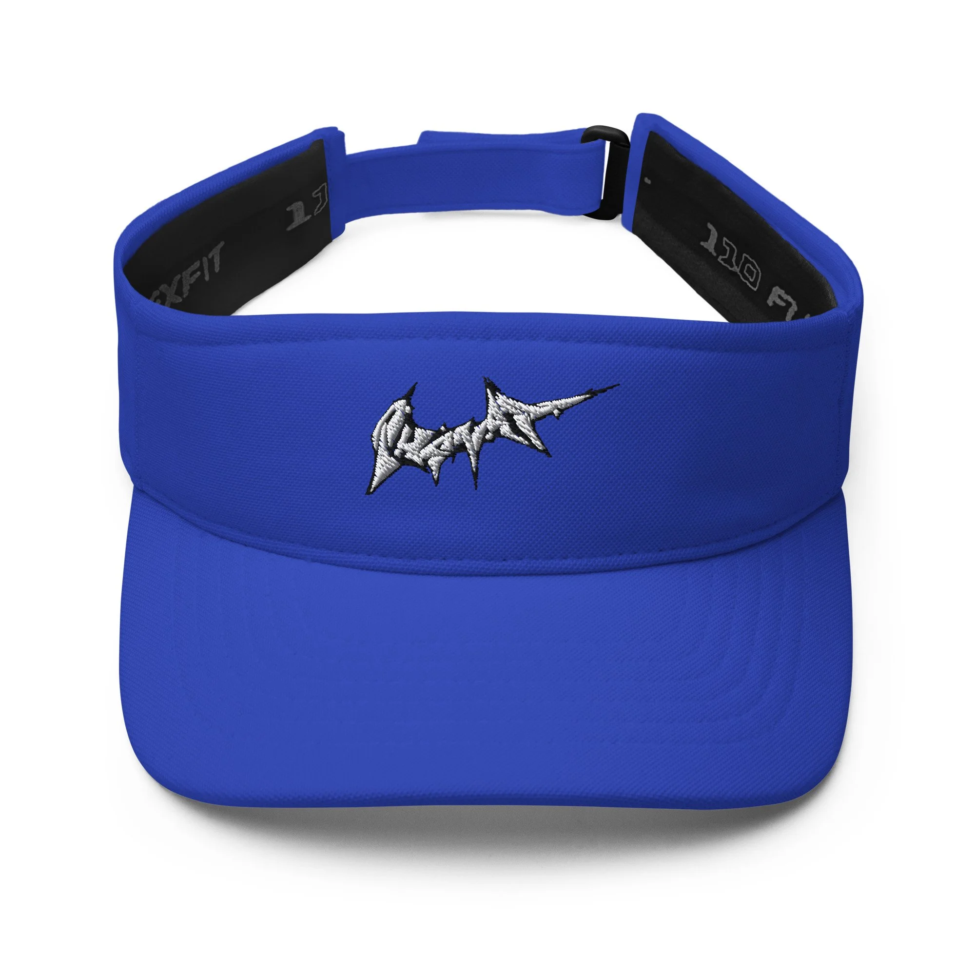 visor-royal-front-68dc7f21968cc.jpg