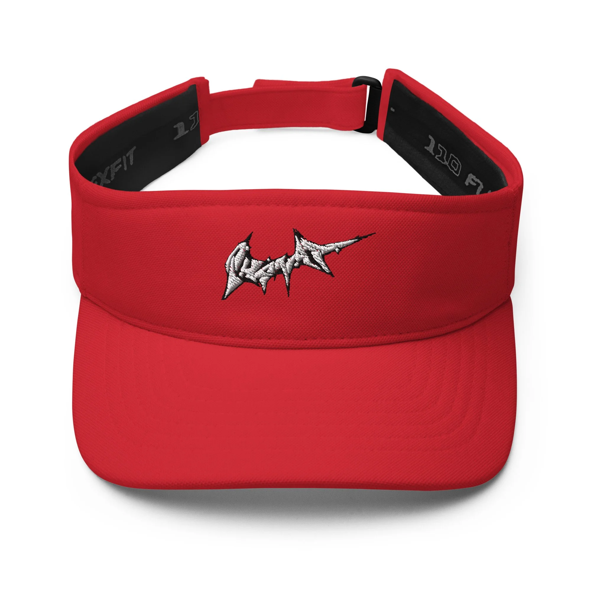 visor-red-front-68dc7f2196b45.jpg