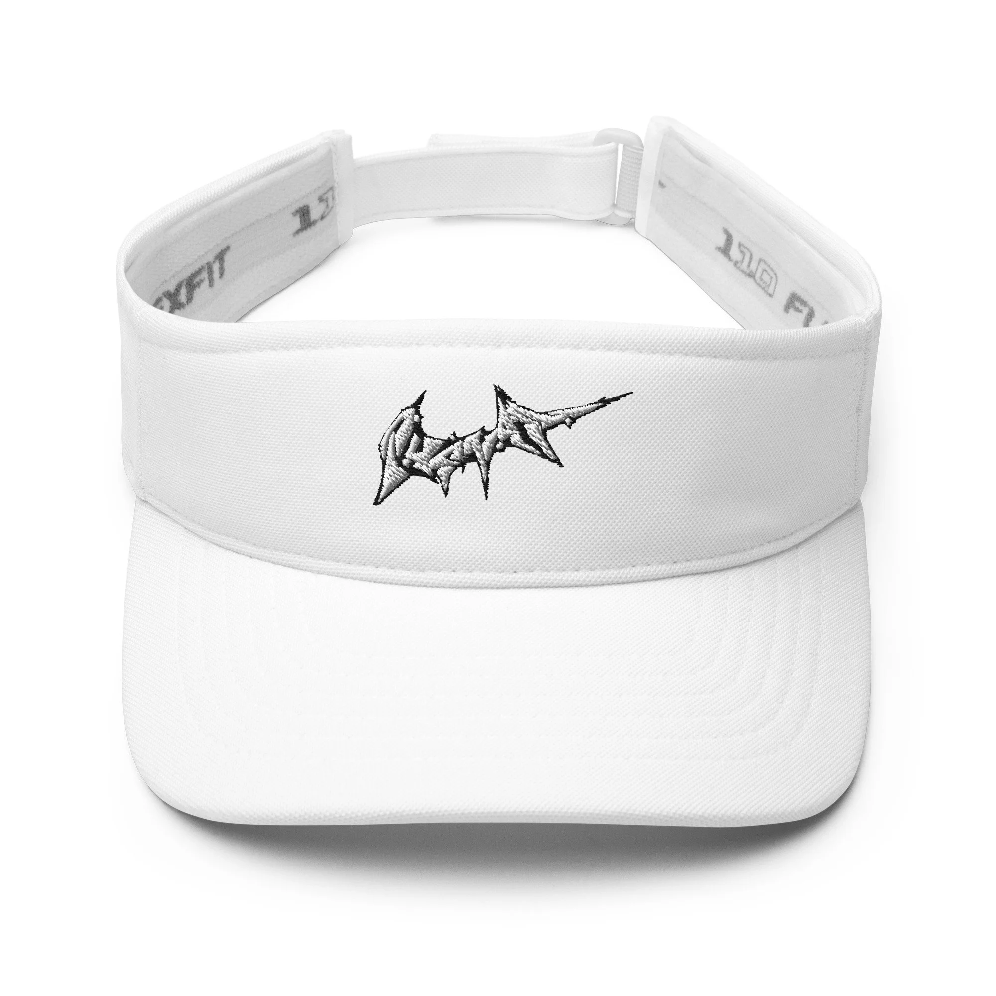 visor-white-front-68dc7f2196dd1.jpg