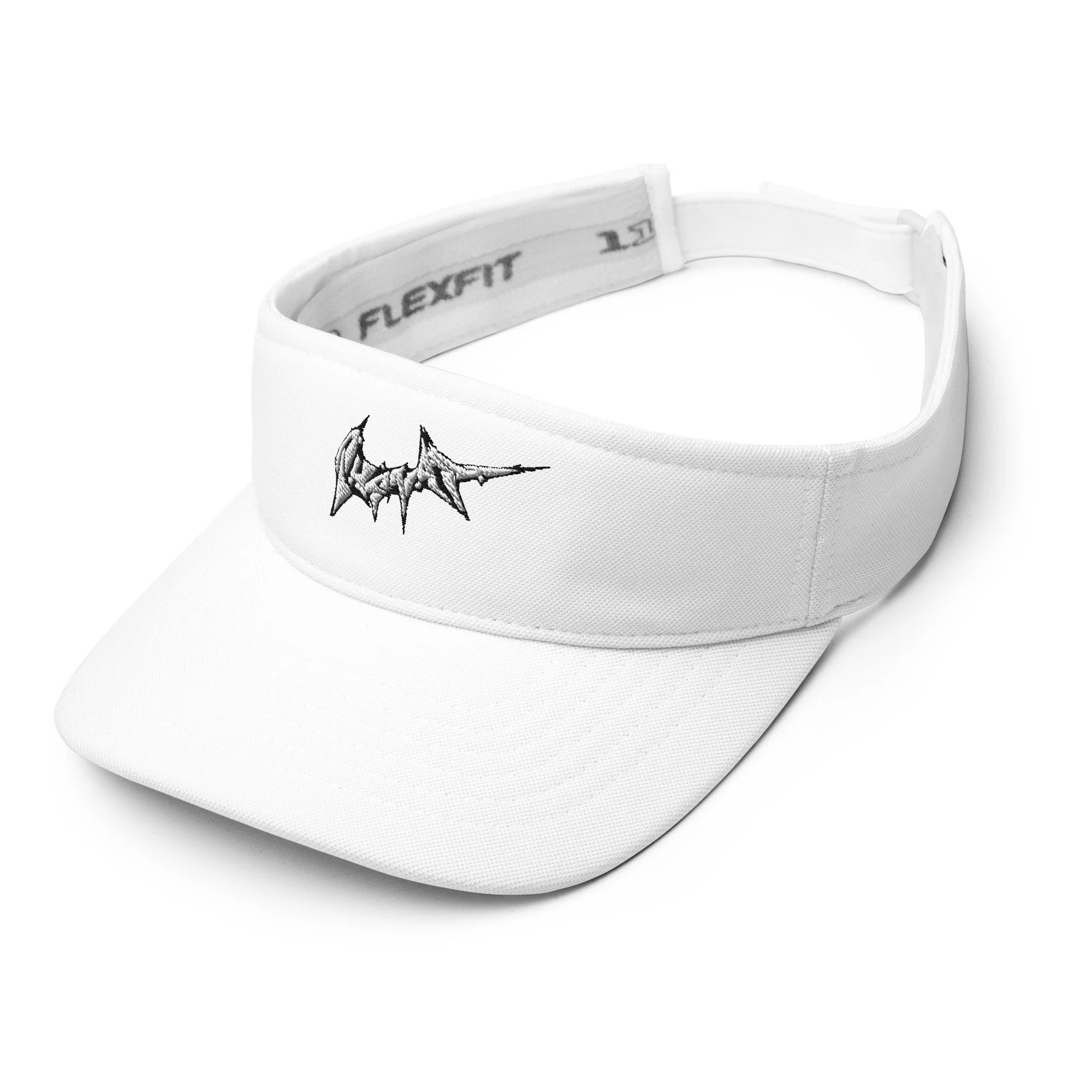 visor-white-left-front-68dc7f2196f25.jpg