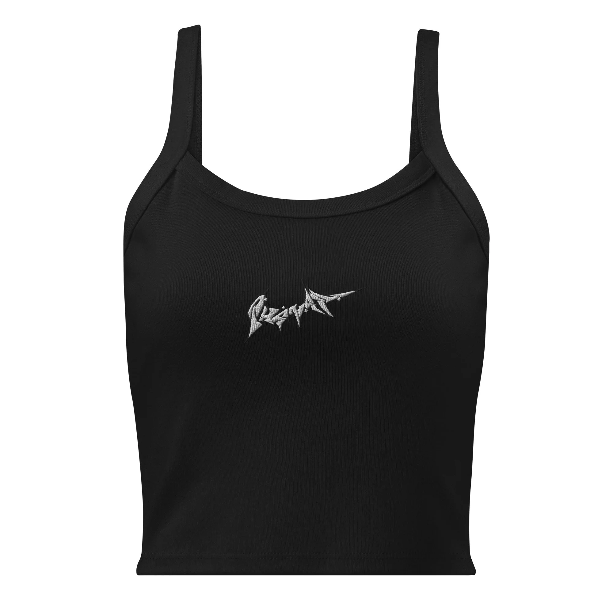 womens-micro-rib-tank-top-solid-black-blend-front-68dc7f85015e1.jpg