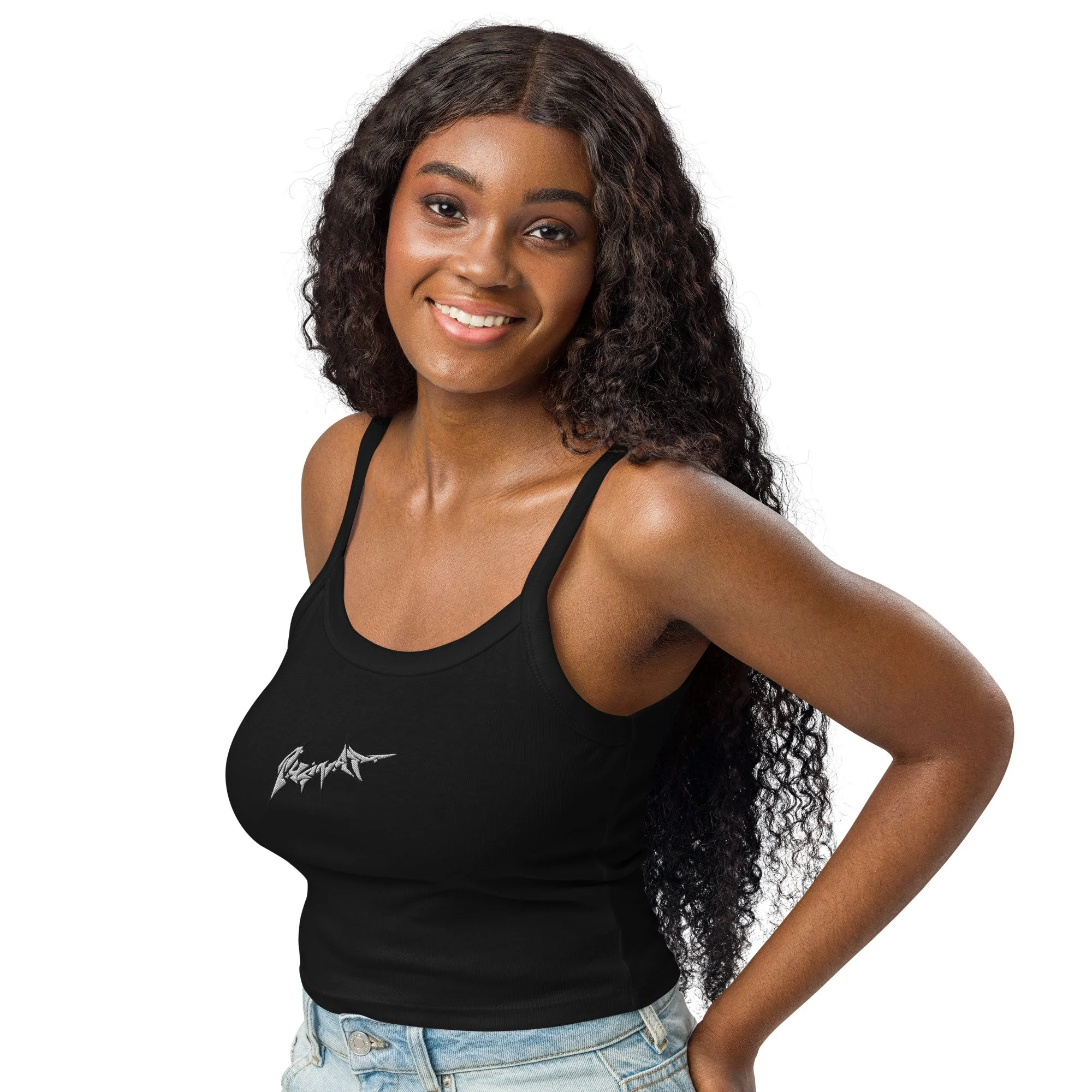 womens-micro-rib-tank-top-solid-black-blend-left-front-68dc7f85028ba.jpg