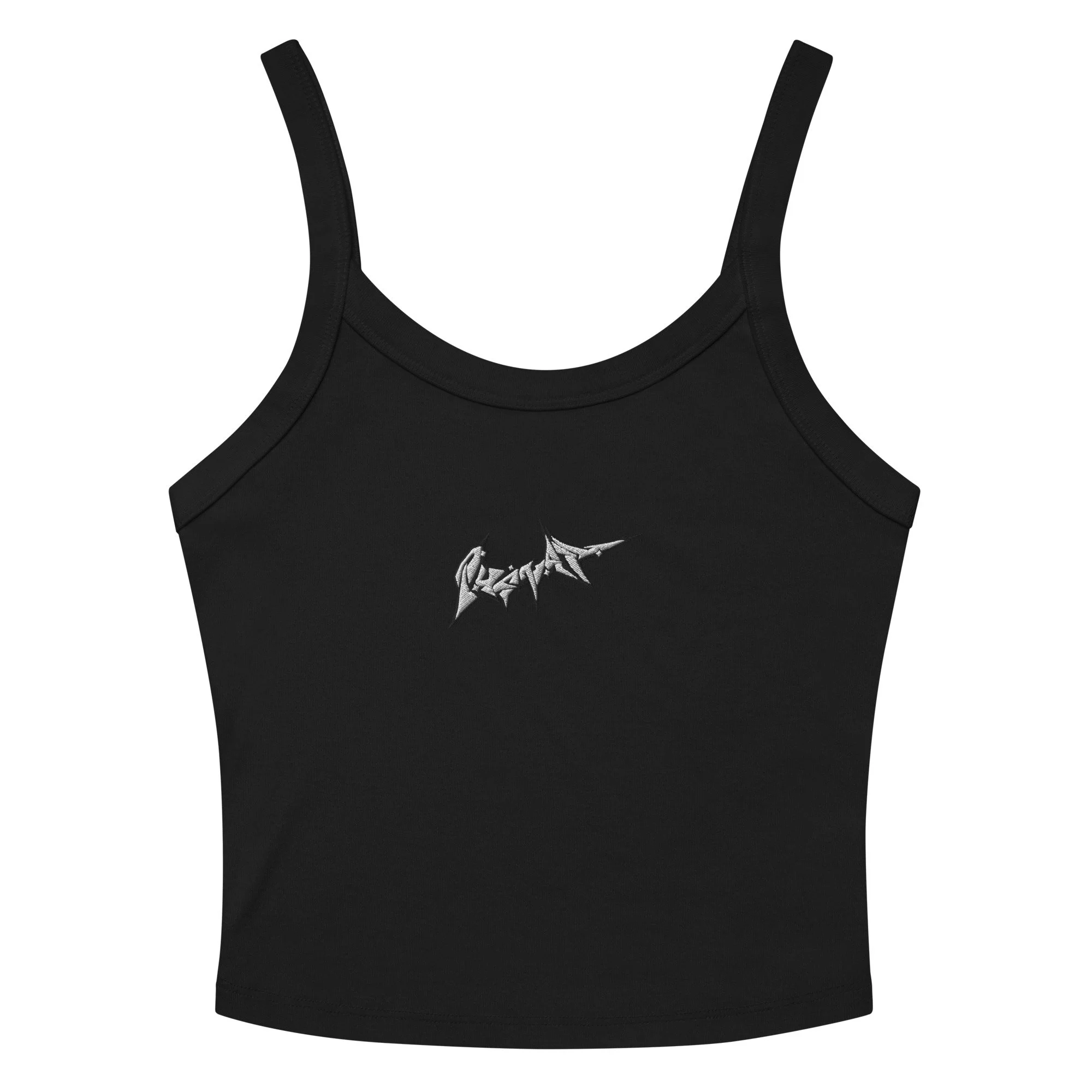 womens-micro-rib-tank-top-solid-black-blend-front-68dc7f8502a97.jpg