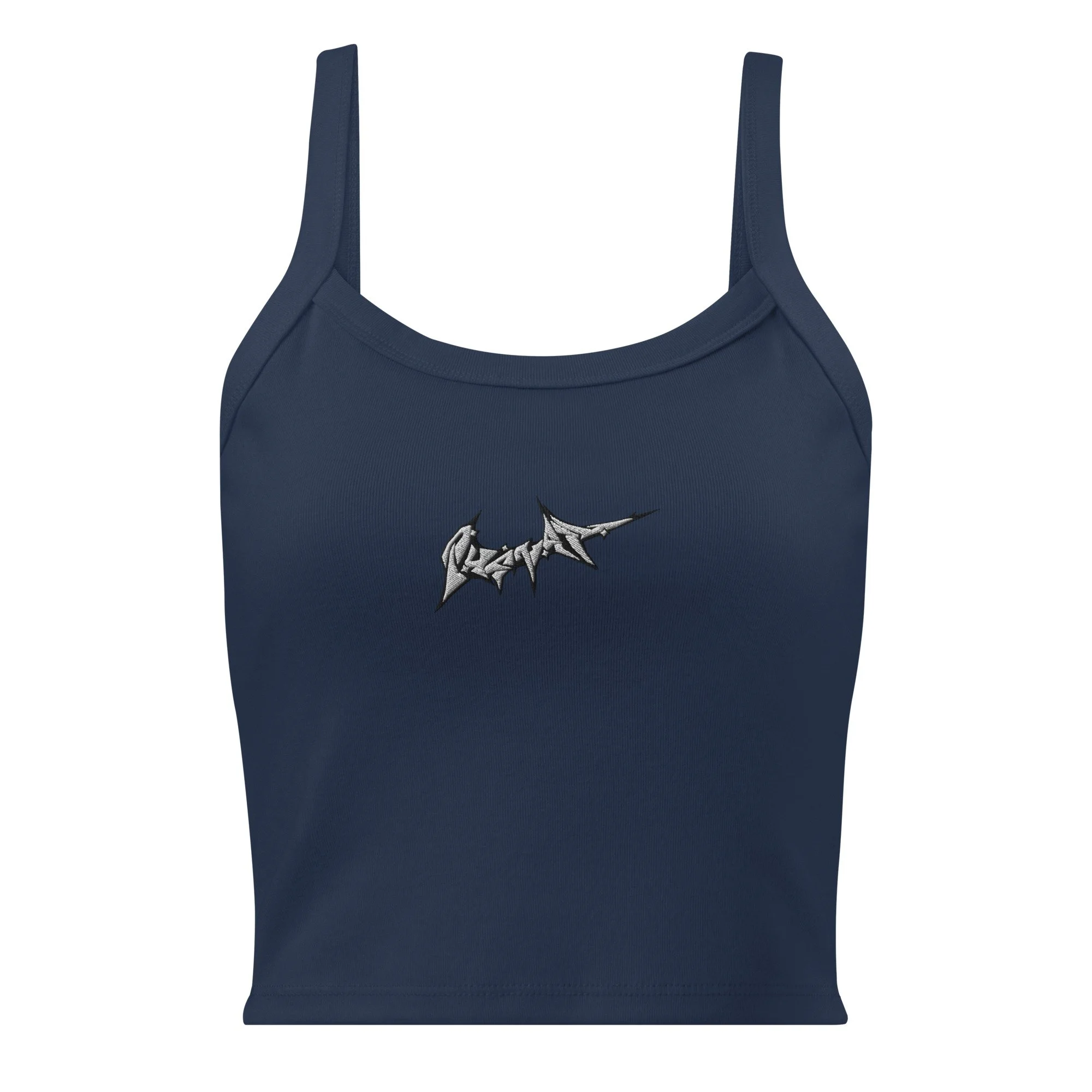 womens-micro-rib-tank-top-solid-navy-blend-front-68dc7f8502cf0.jpg