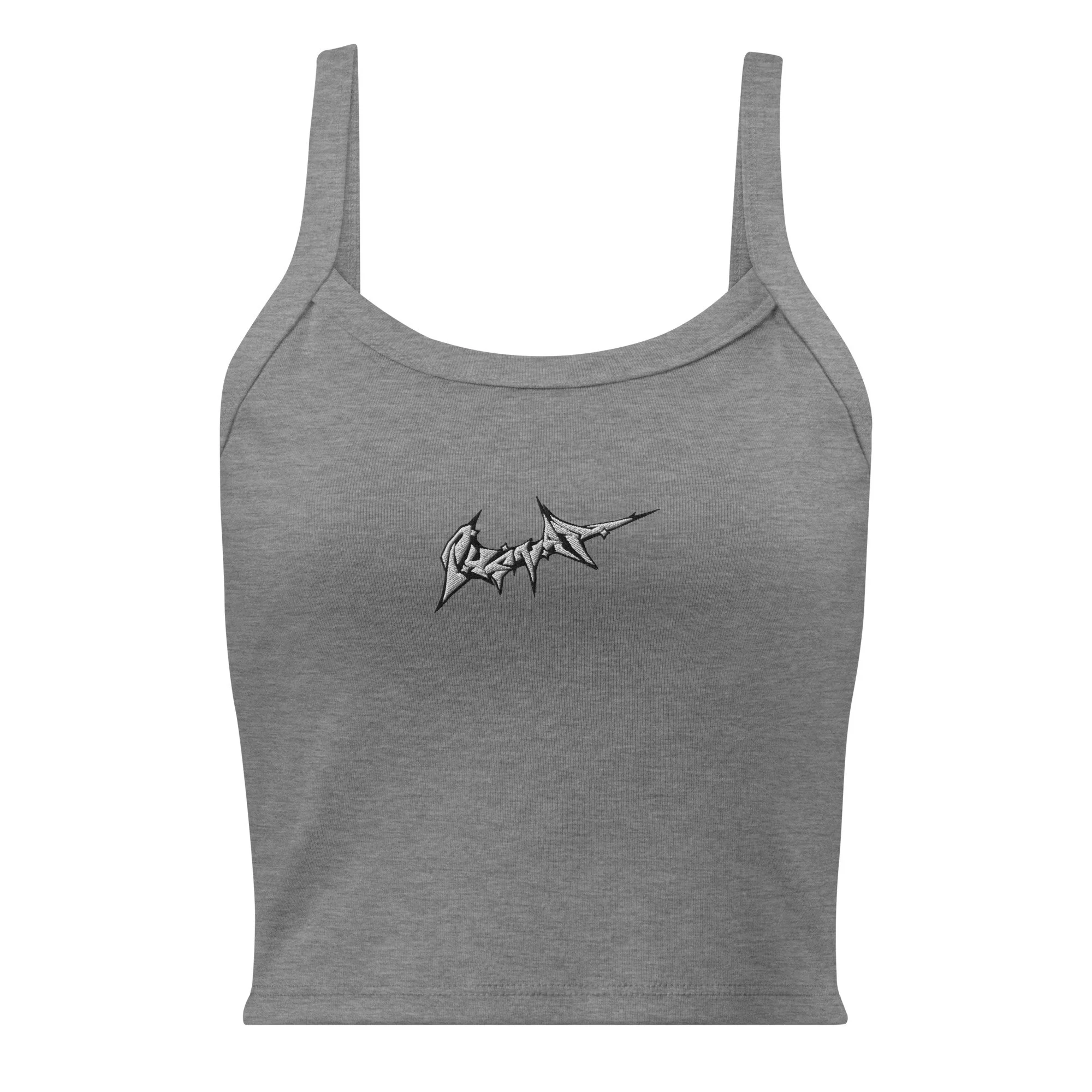 womens-micro-rib-tank-top-athletic-heather-front-68dc7f8502e1e.jpg