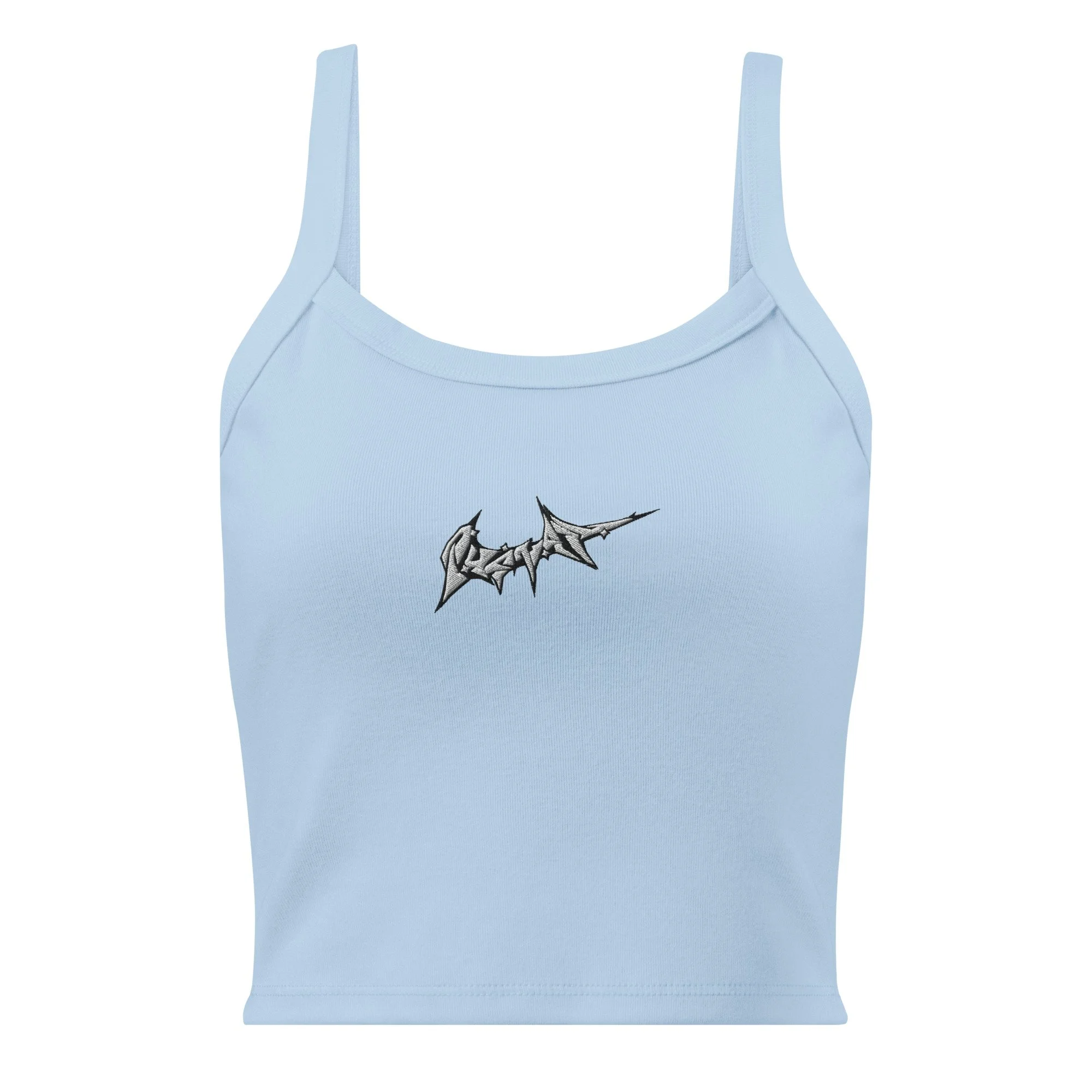 womens-micro-rib-tank-top-solid-baby-blue-blend-front-68dc7f8502f4d.jpg