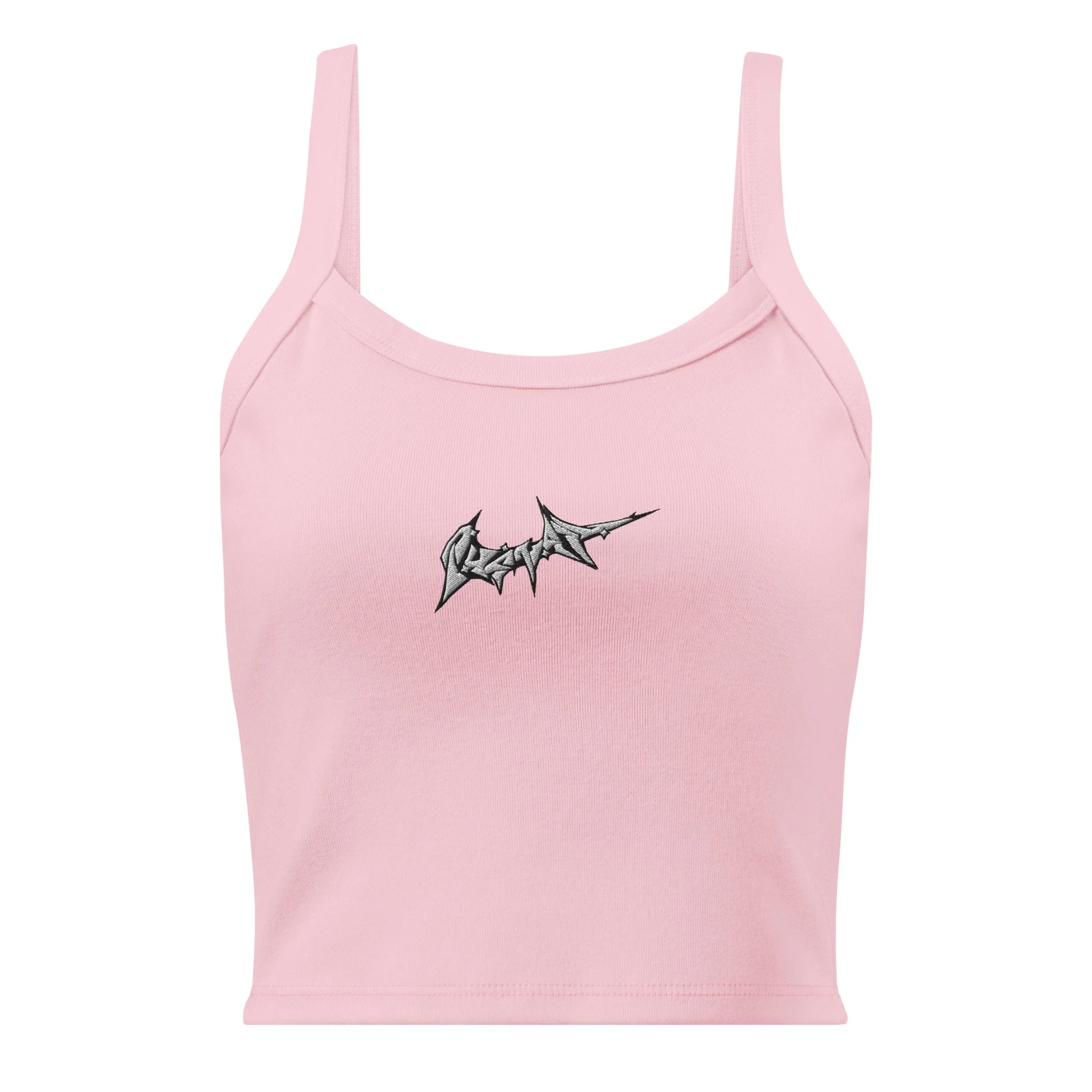 womens-micro-rib-tank-top-solid-pink-blend-front-68dc7f850307b.jpg