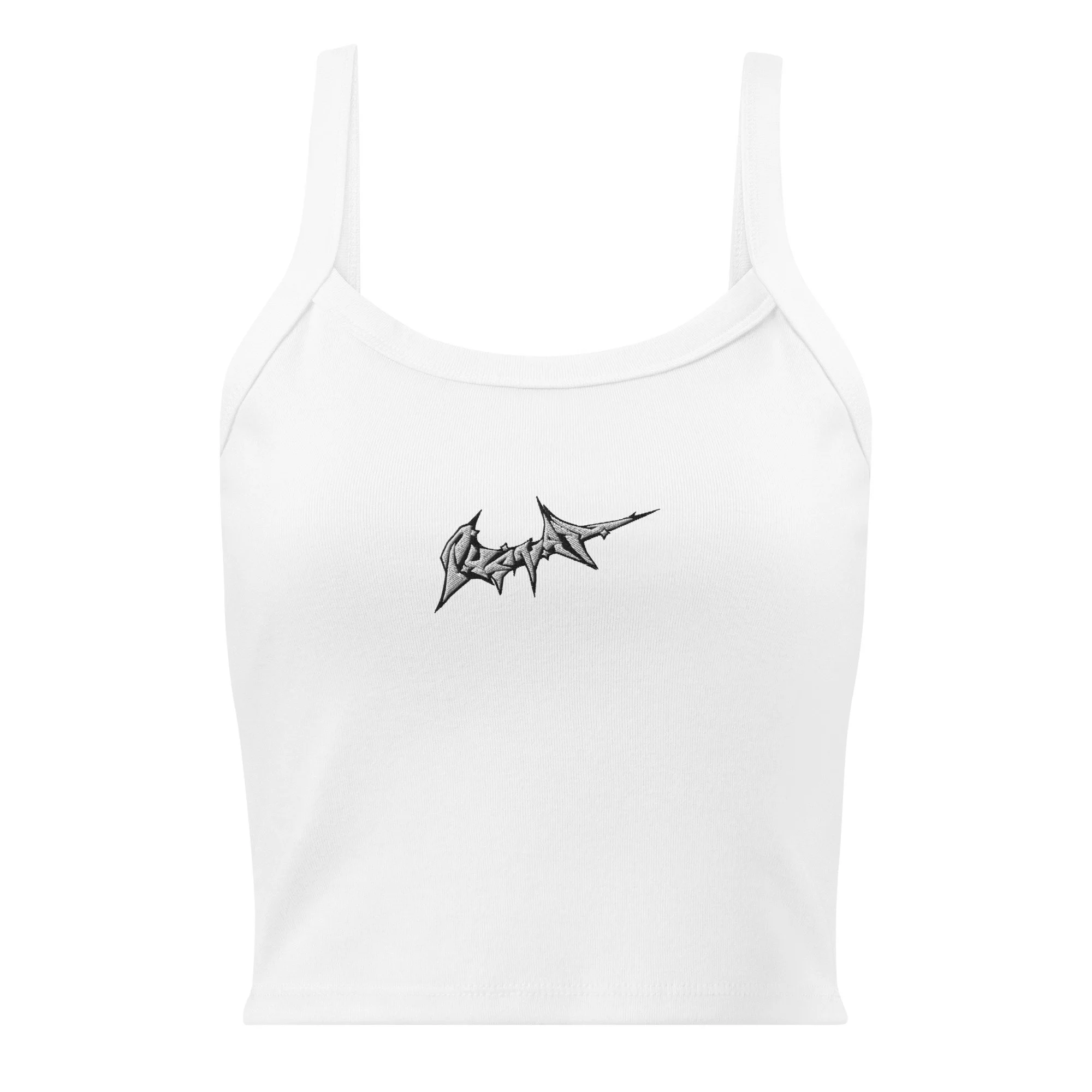 womens-micro-rib-tank-top-solid-white-blend-front-68dc7f85031a2.jpg