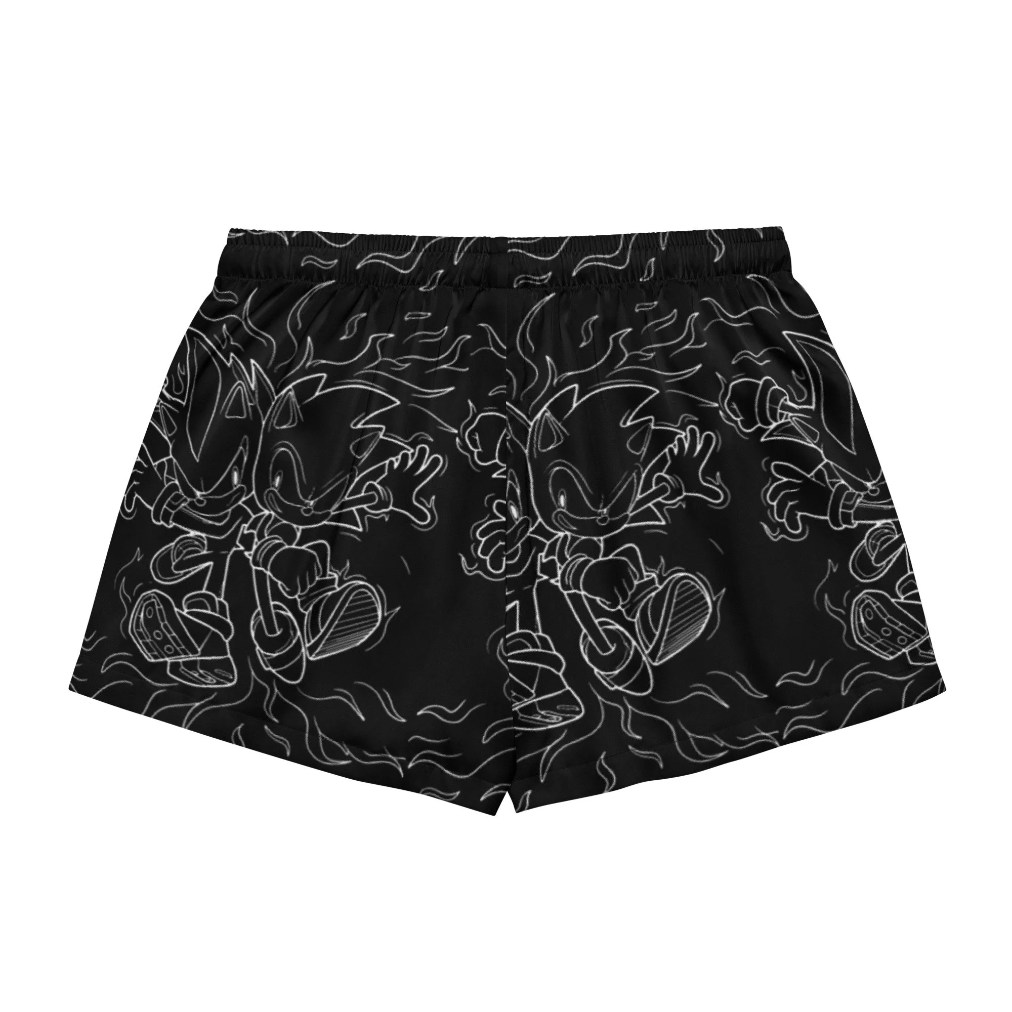 all-over-print-womens-pajama-shorts-black-back-68dc7fdd48efa.jpg