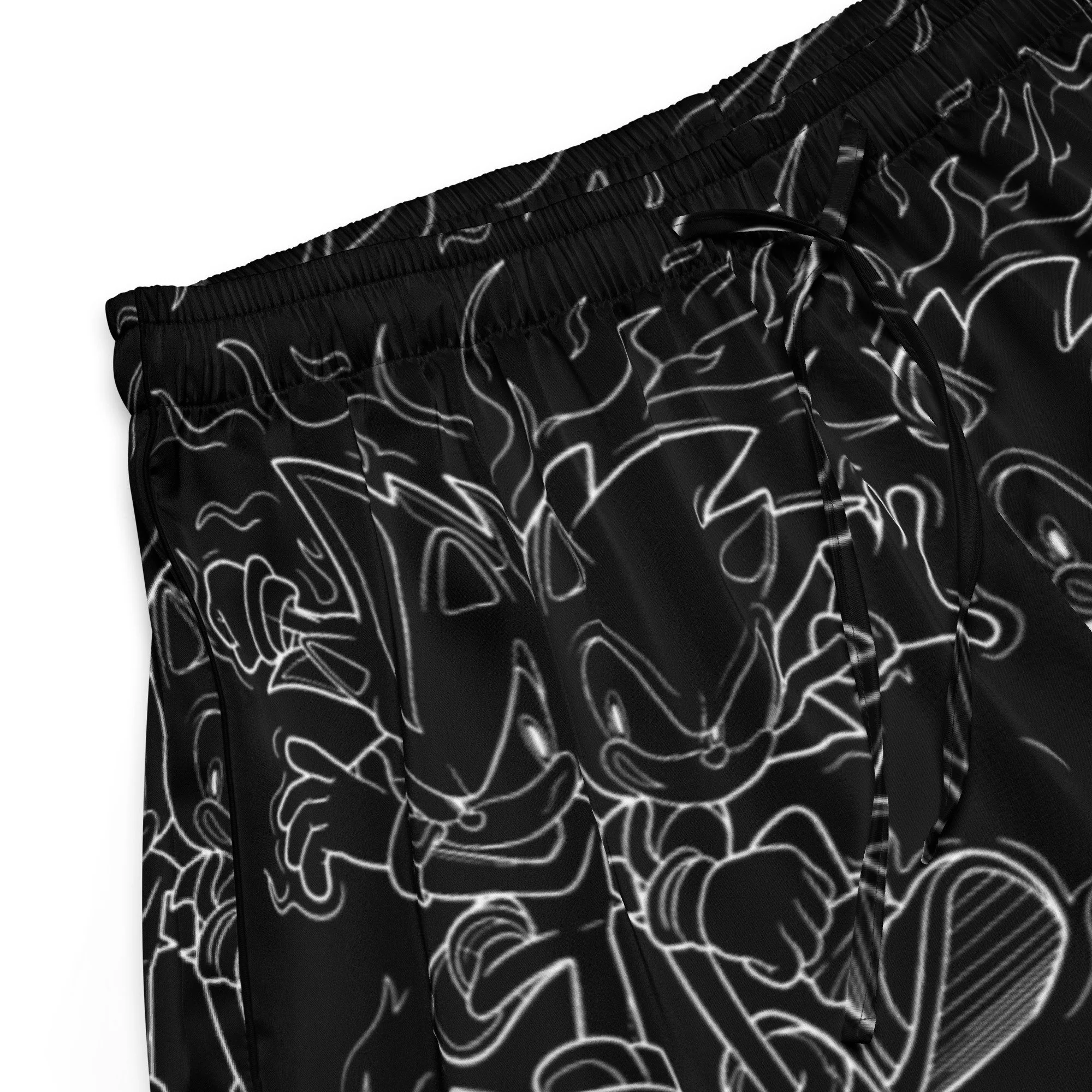 all-over-print-womens-pajama-shorts-black-product-details-68dc7fdd4a152.jpg