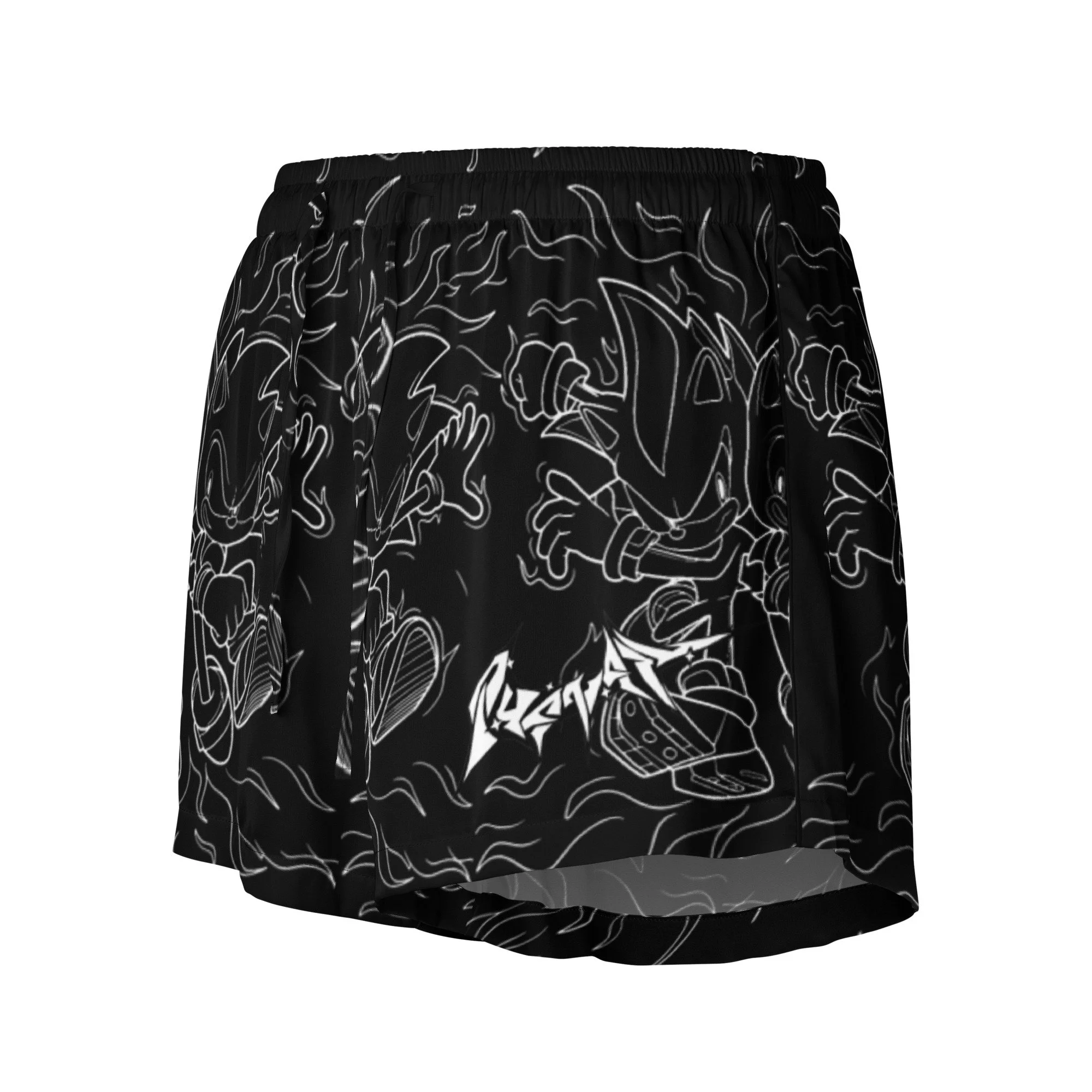 all-over-print-womens-pajama-shorts-black-front-68dc7fdd4a24c.jpg