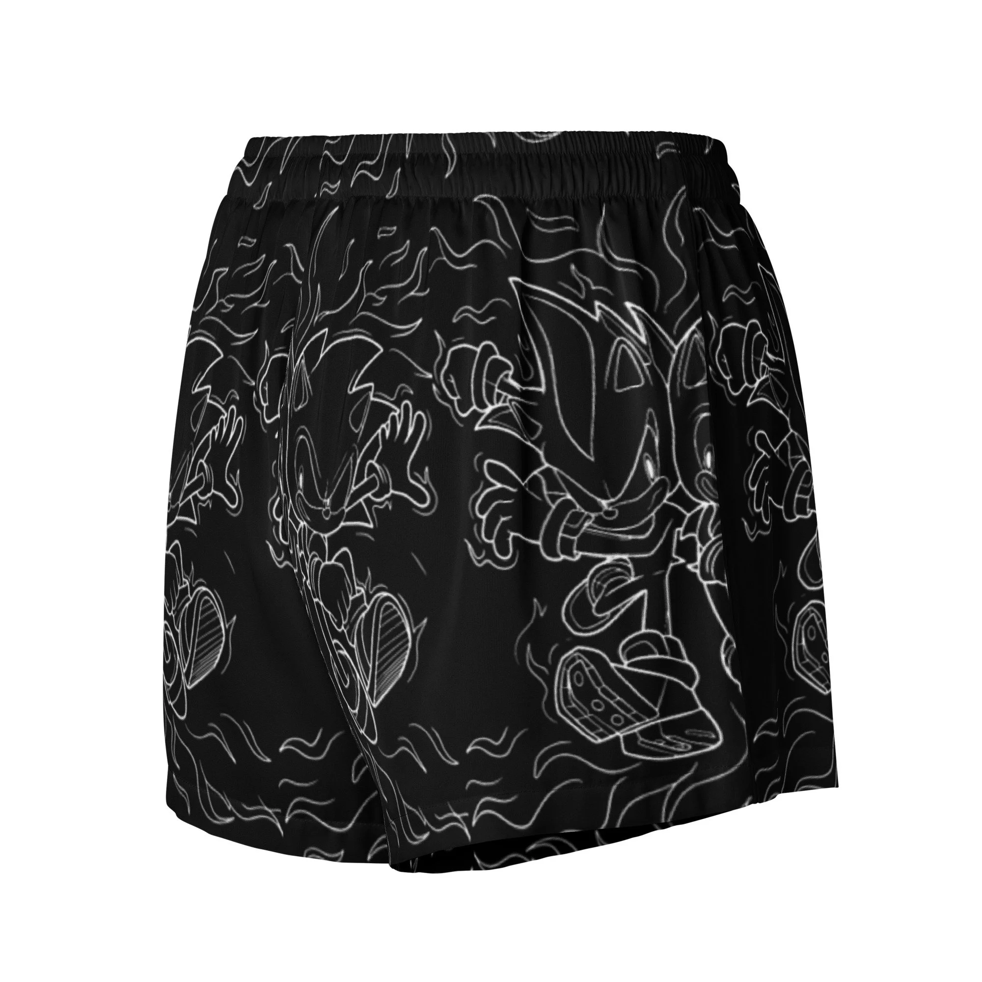 all-over-print-womens-pajama-shorts-black-back-68dc7fdd4a346.jpg