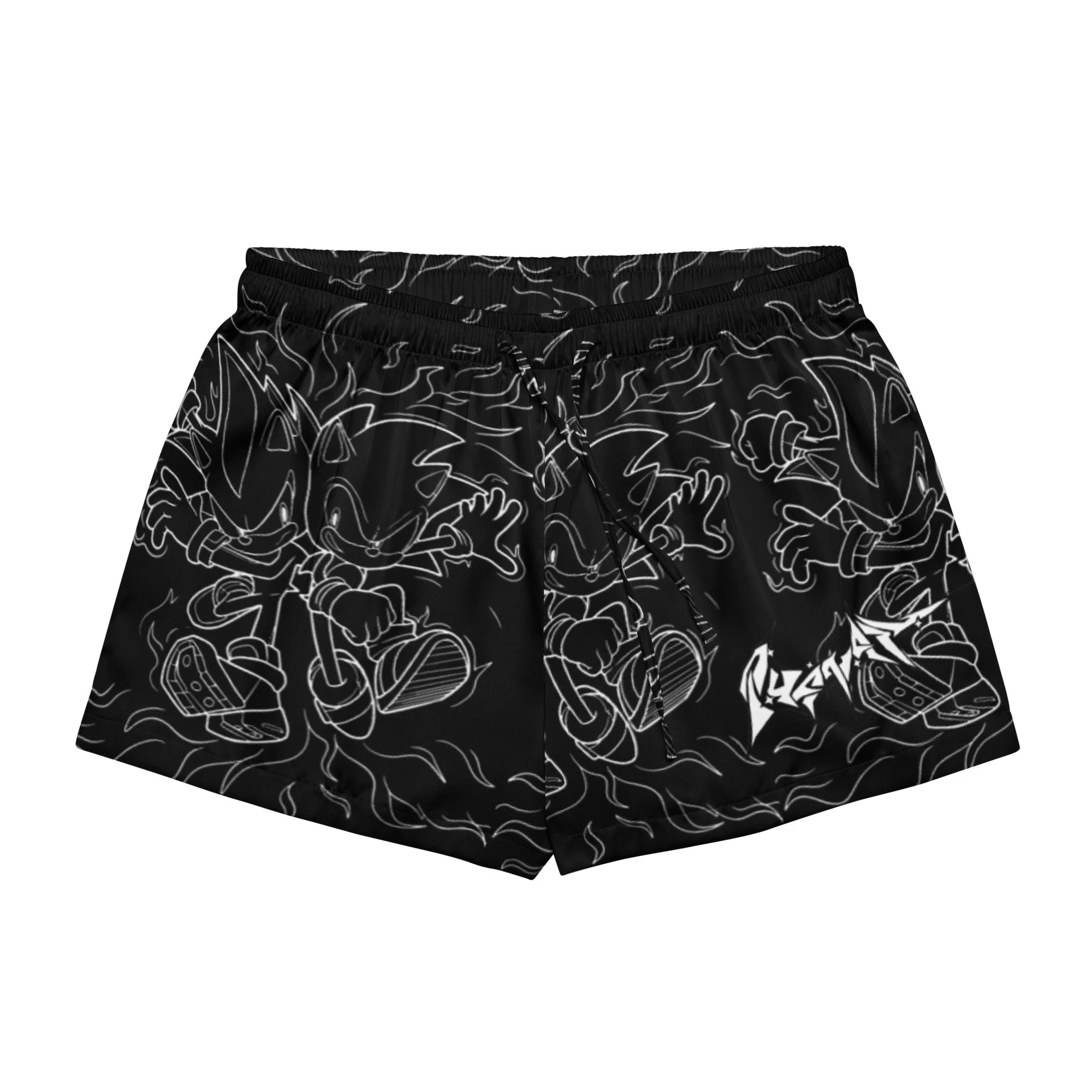 all-over-print-womens-pajama-shorts-black-front-68dc7fdd4a43d.jpg