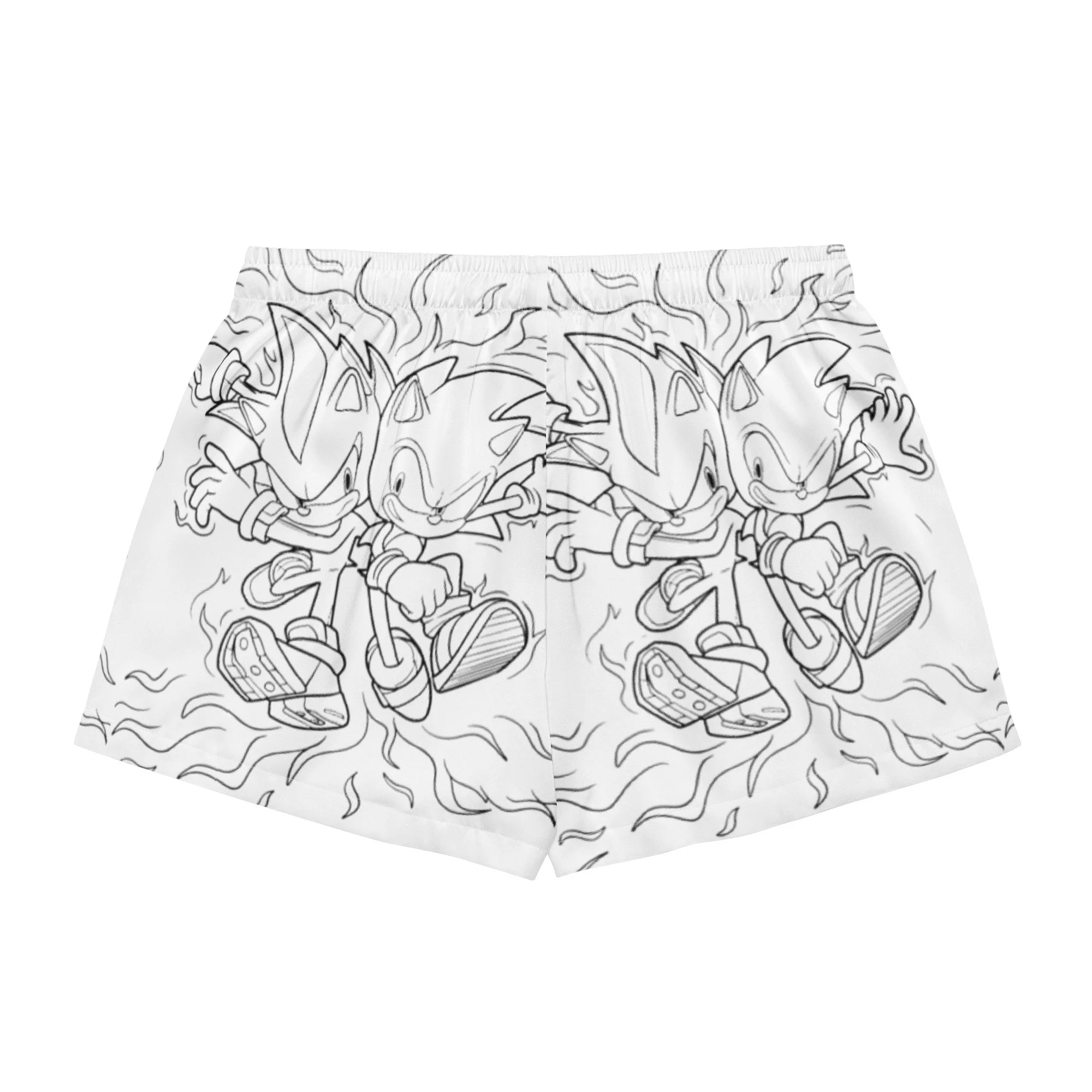 all-over-print-womens-pajama-shorts-white-back-68dc803bb8dec.jpg