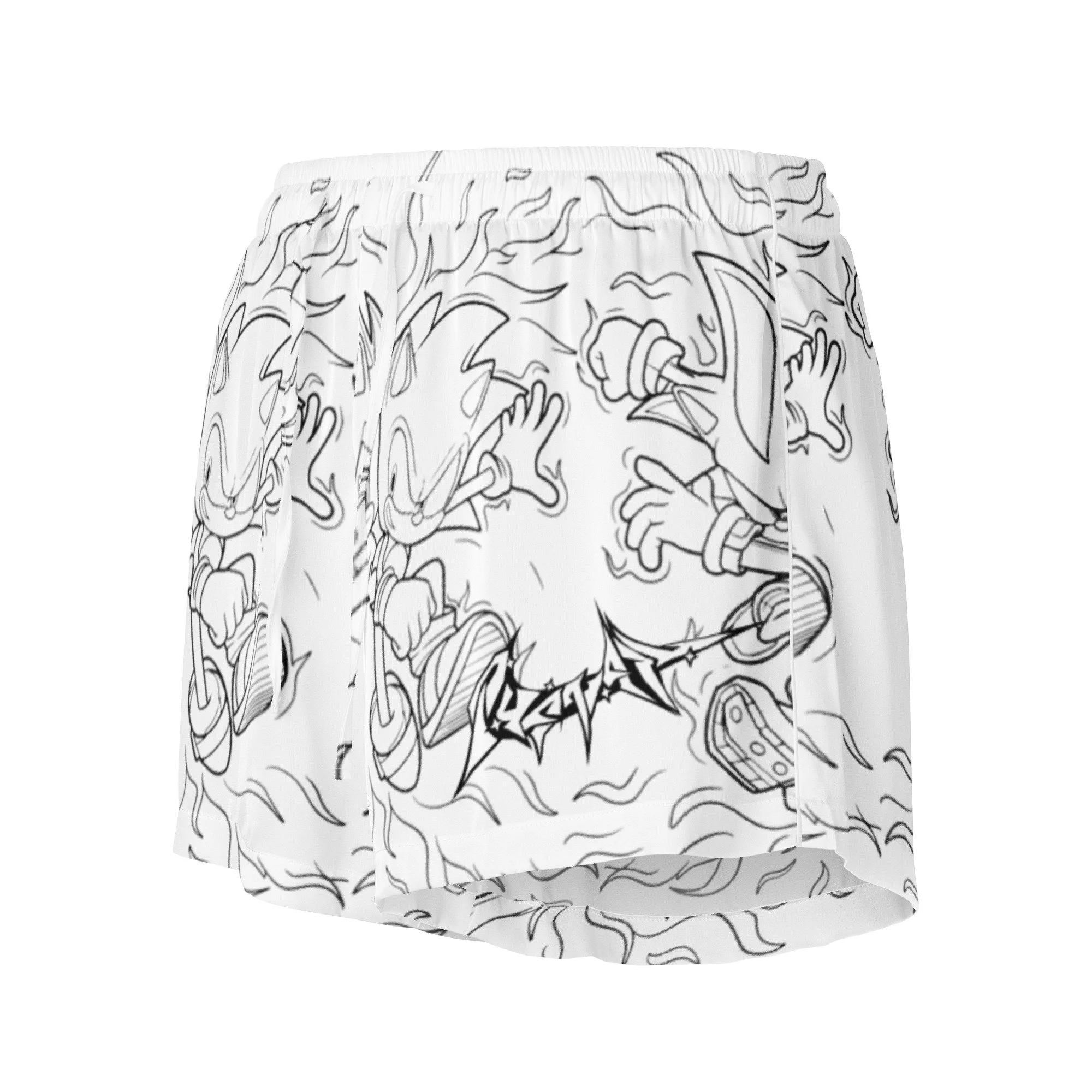 all-over-print-womens-pajama-shorts-white-front-68dc803bb9f76.jpg