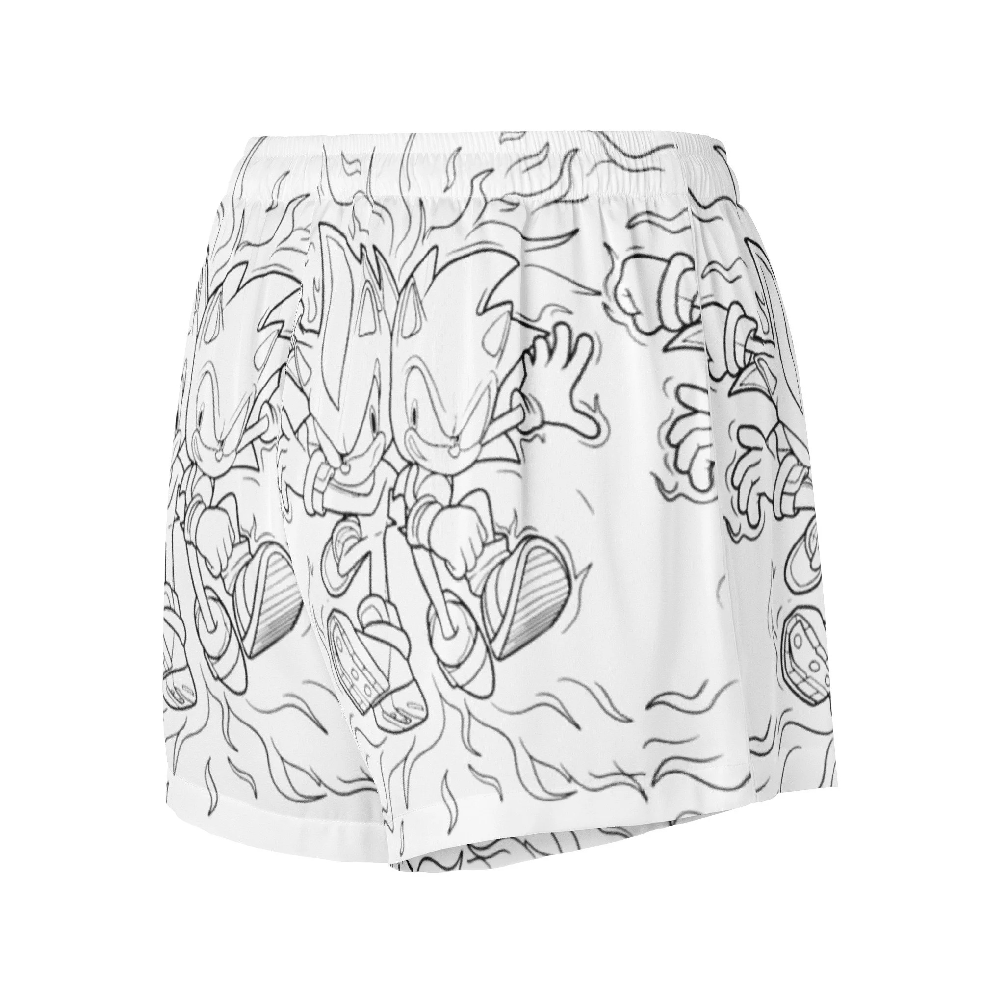 all-over-print-womens-pajama-shorts-white-back-68dc803bba1ac.jpg