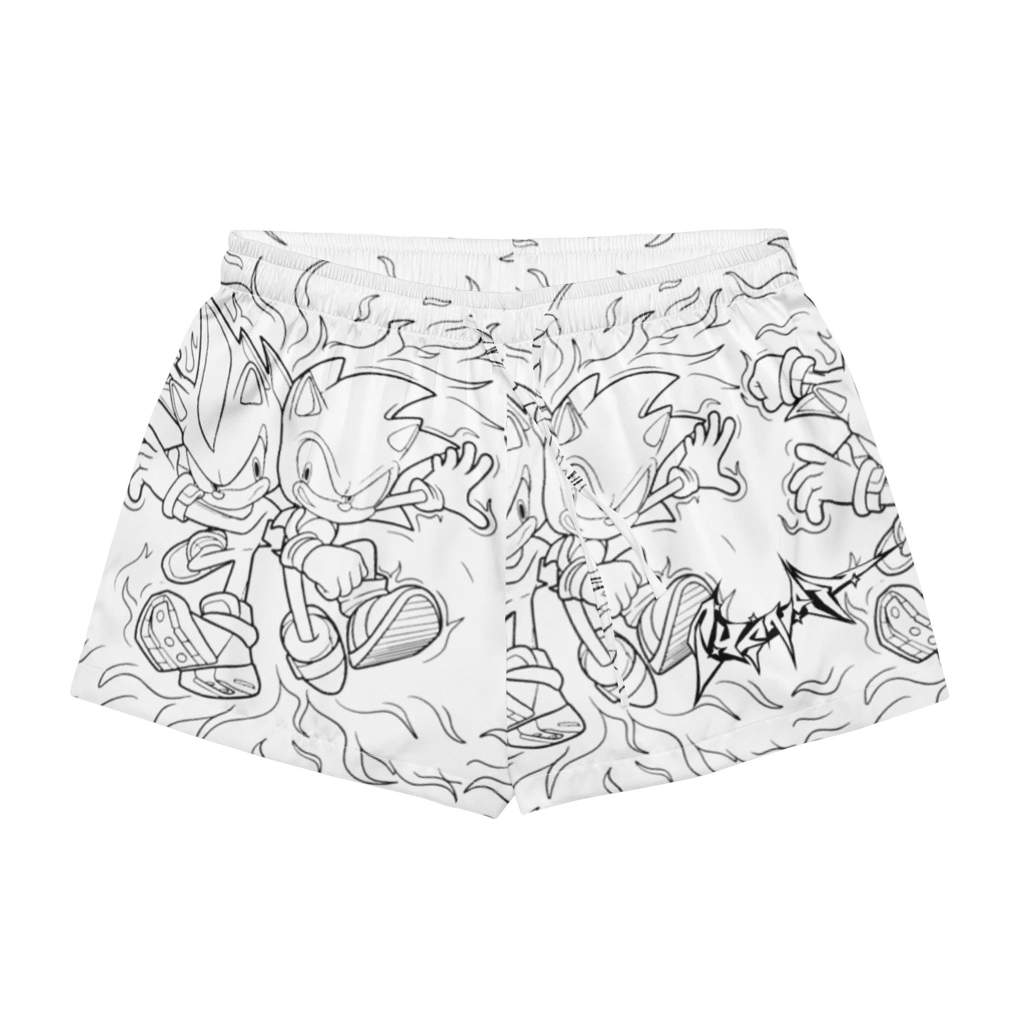 all-over-print-womens-pajama-shorts-white-front-68dc803bba230.jpg