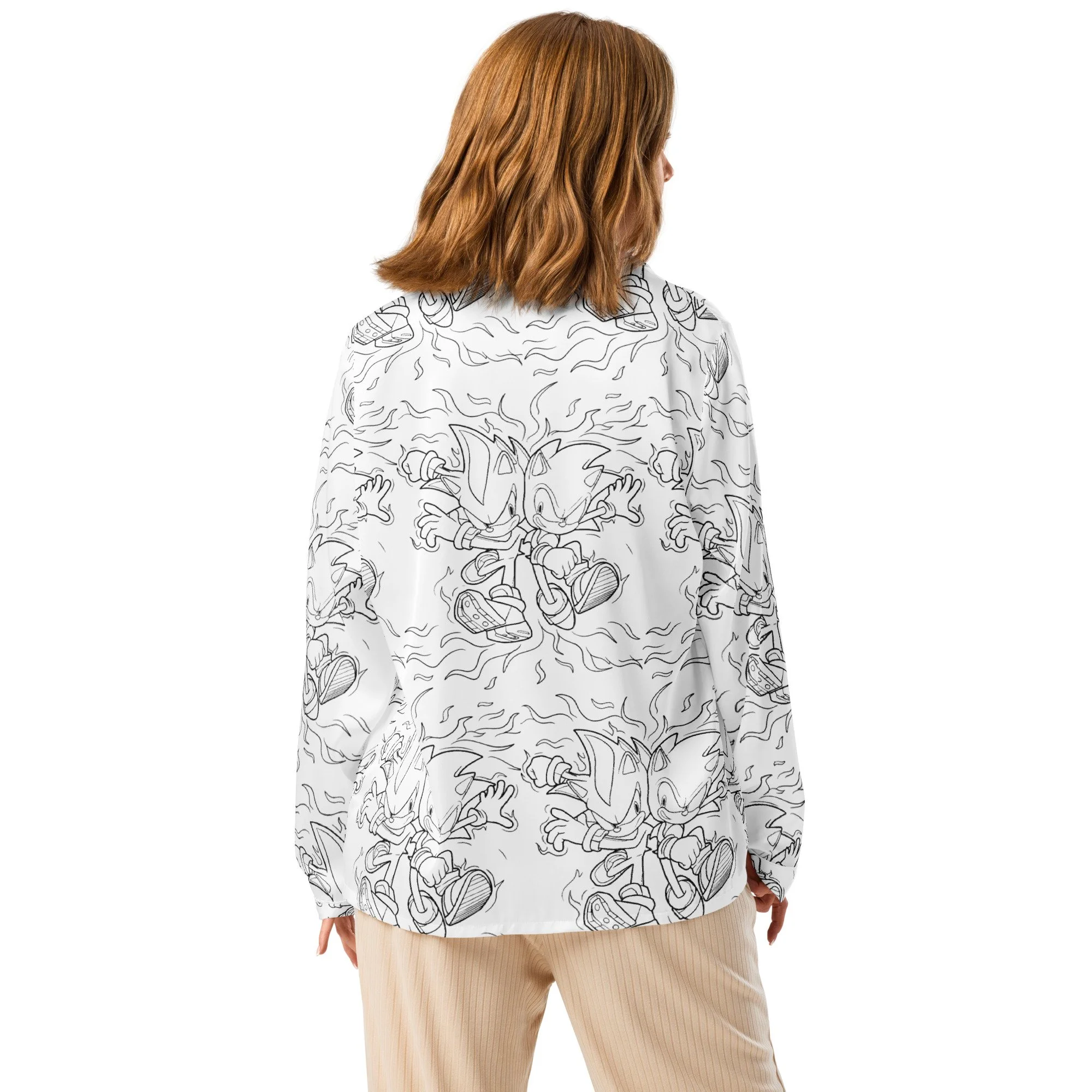 all-over-print-womens-long-sleeve-pajama-top-white-back-68dc8110c135c.jpg