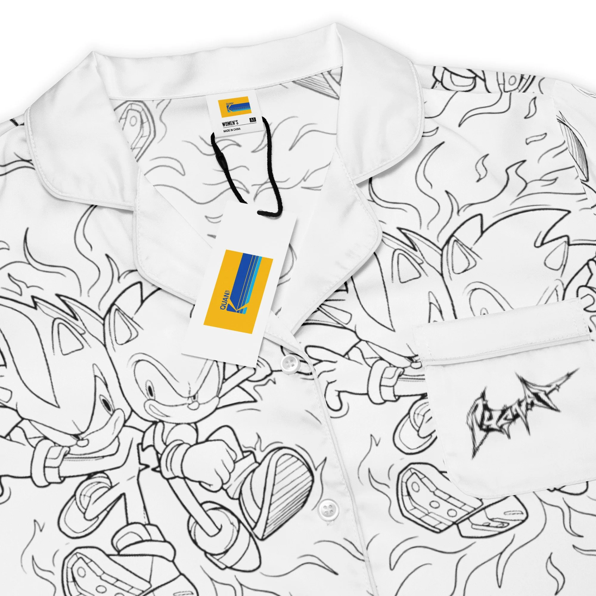 all-over-print-womens-long-sleeve-pajama-top-white-product-details-68dc8110c22b3.jpg