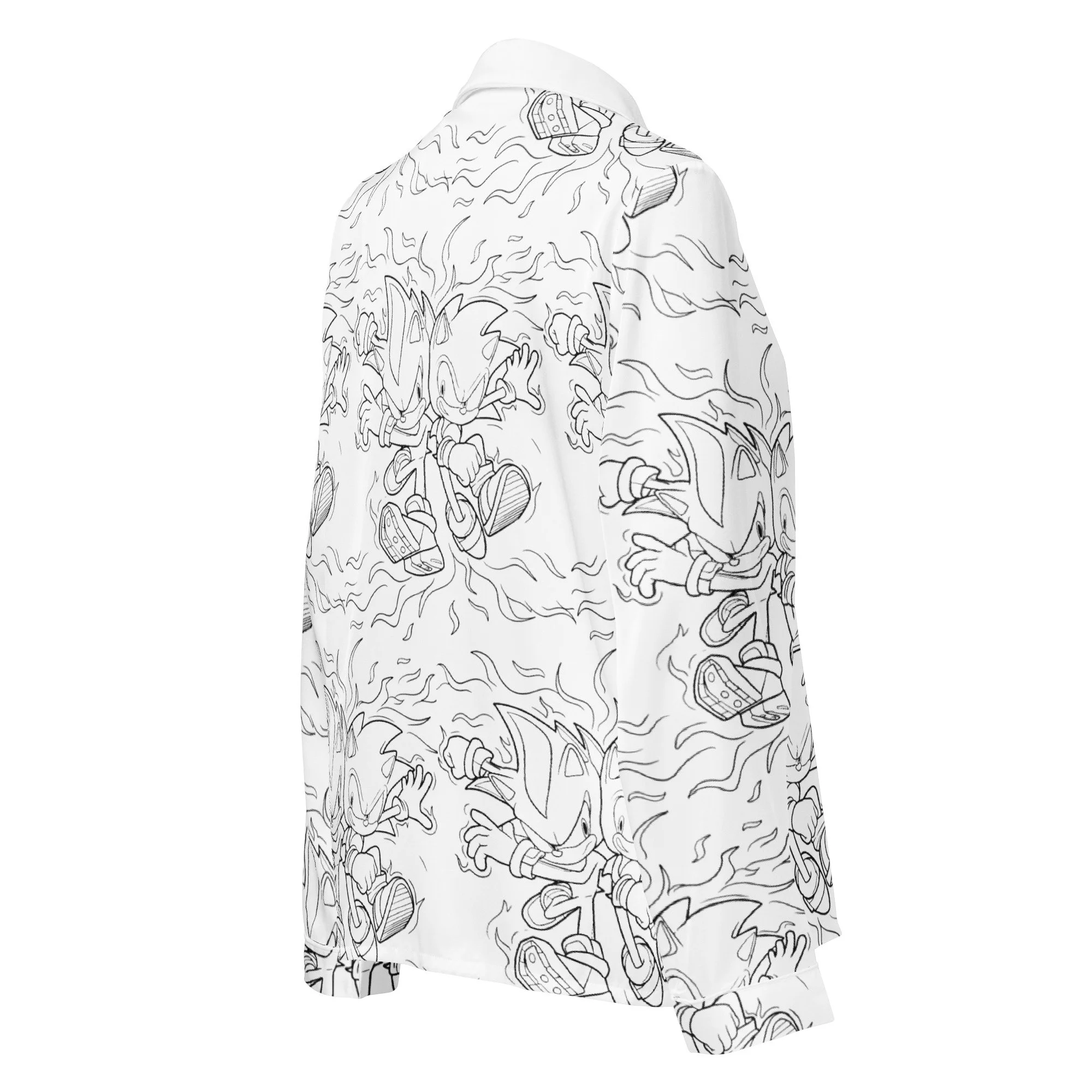 all-over-print-womens-long-sleeve-pajama-top-white-right-back-68dc8110c245e.jpg