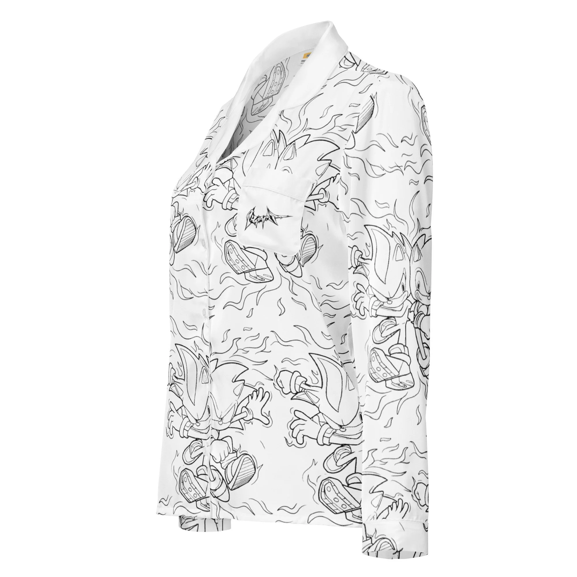 all-over-print-womens-long-sleeve-pajama-top-white-left-front-68dc8110c25e4.jpg
