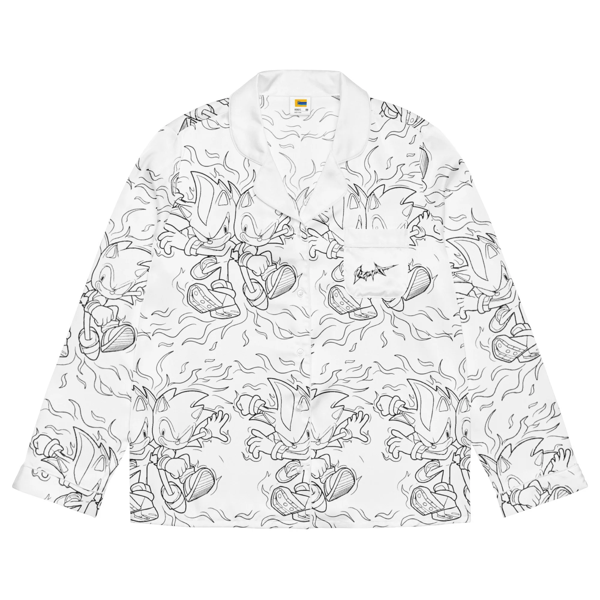 all-over-print-womens-long-sleeve-pajama-top-white-front-68dc8110c26ed.jpg