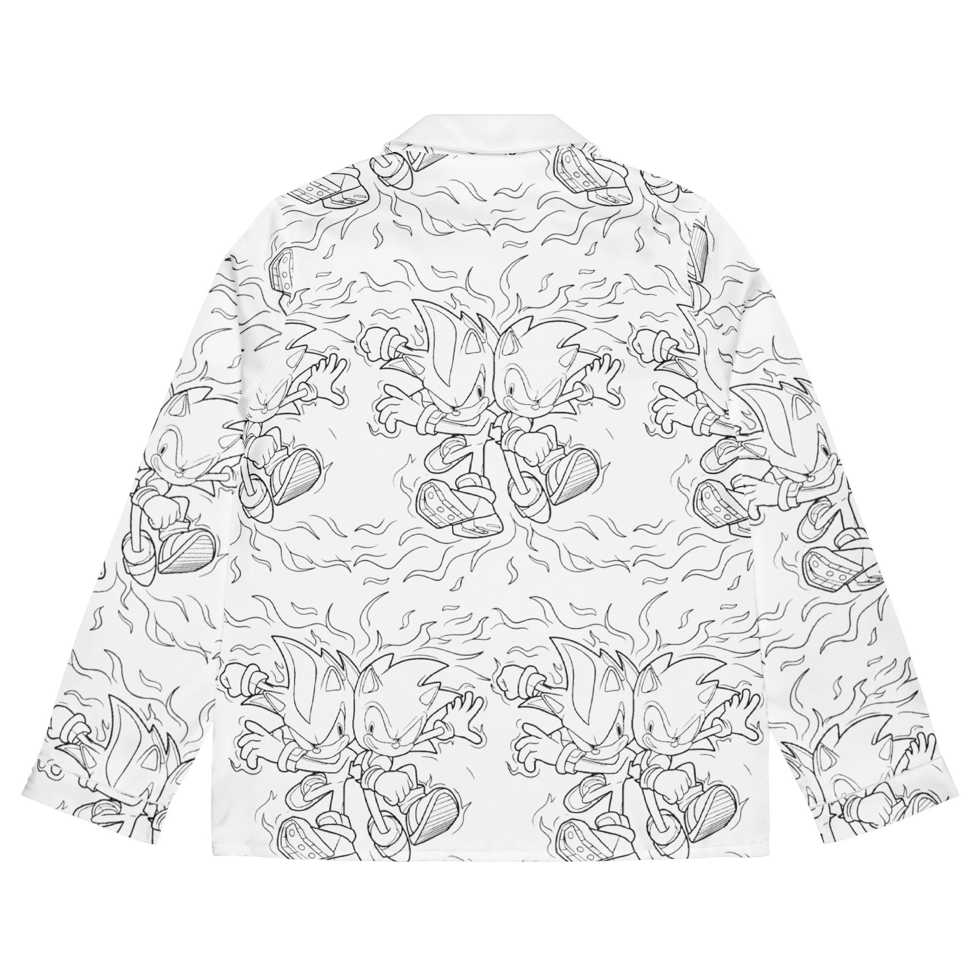 all-over-print-womens-long-sleeve-pajama-top-white-back-68dc8110c2a69.jpg