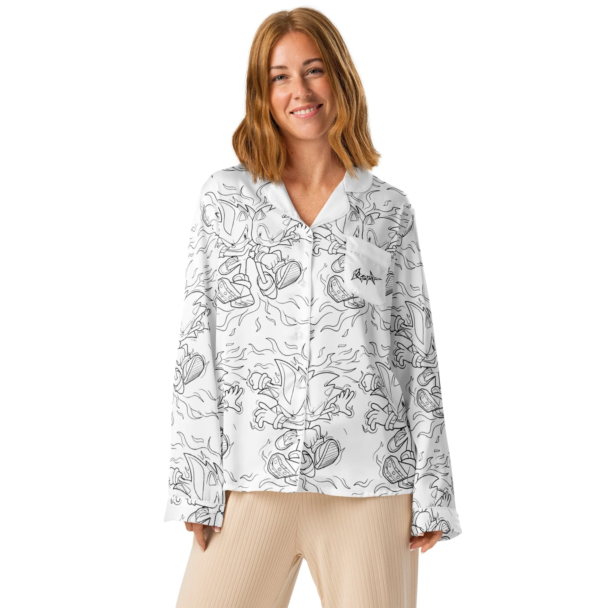 all-over-print-womens-long-sleeve-pajama-top-white-front-68dc8110c2b5e.jpg