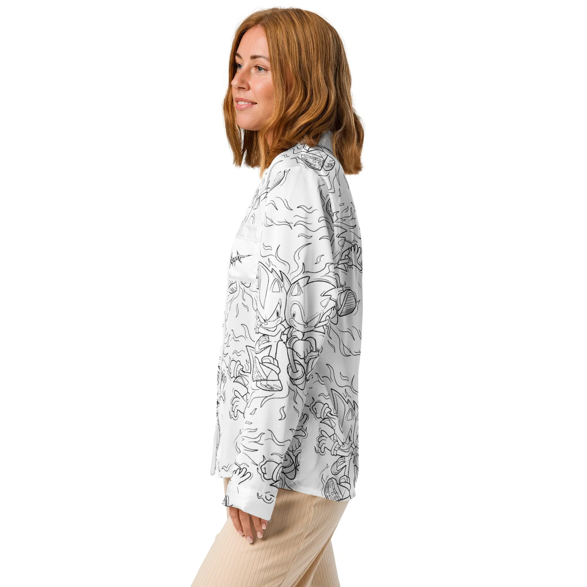 all-over-print-womens-long-sleeve-pajama-top-white-left-68dc8110c2d77.jpg