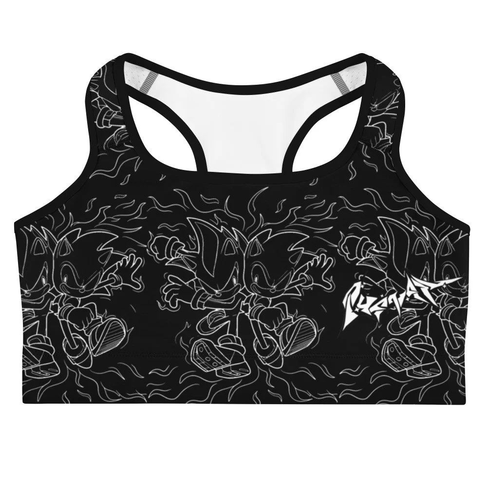 all-over-print-sports-bra-black-front-68dc8184ecae9.jpg