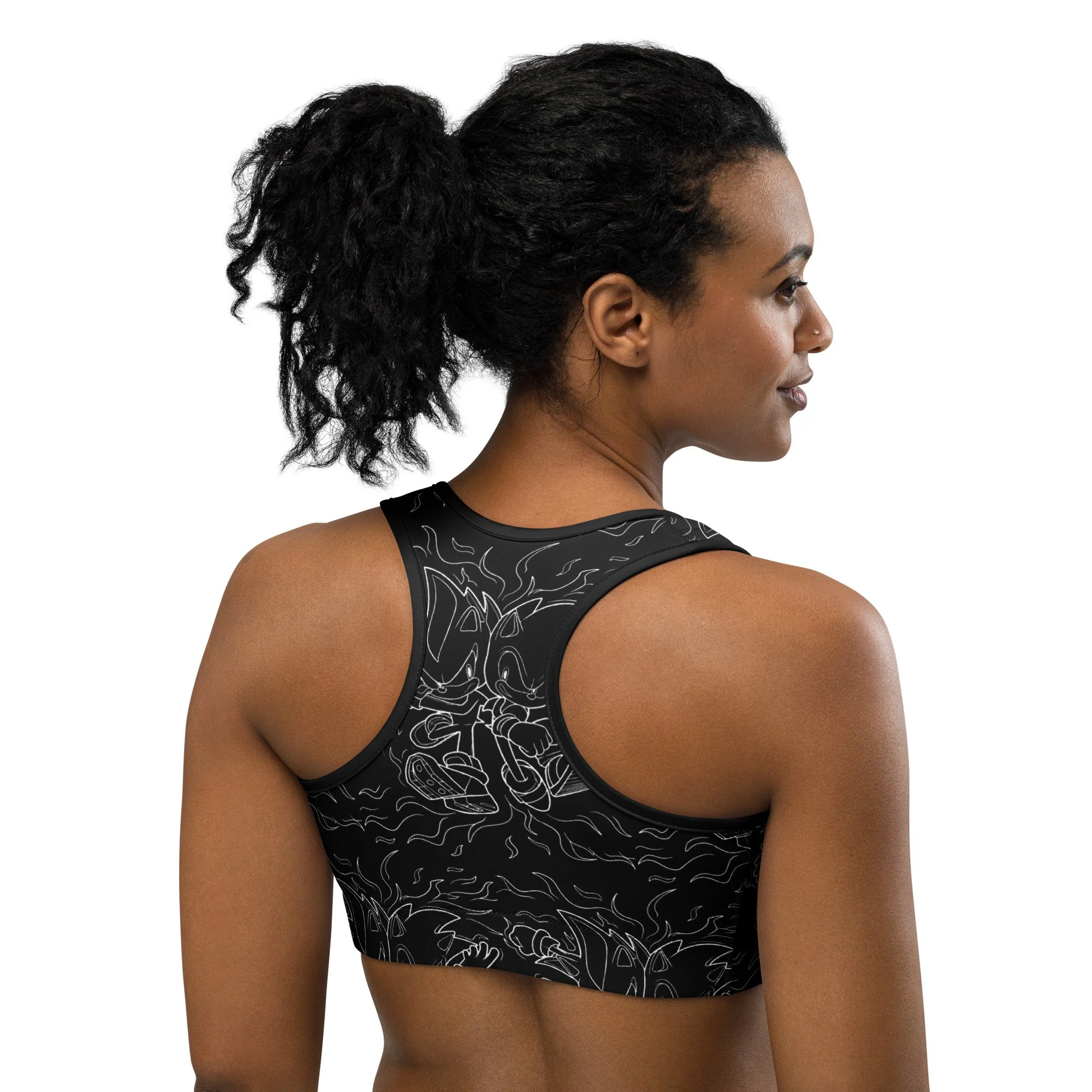 all-over-print-sports-bra-black-back-2-68dc8184ed708.jpg