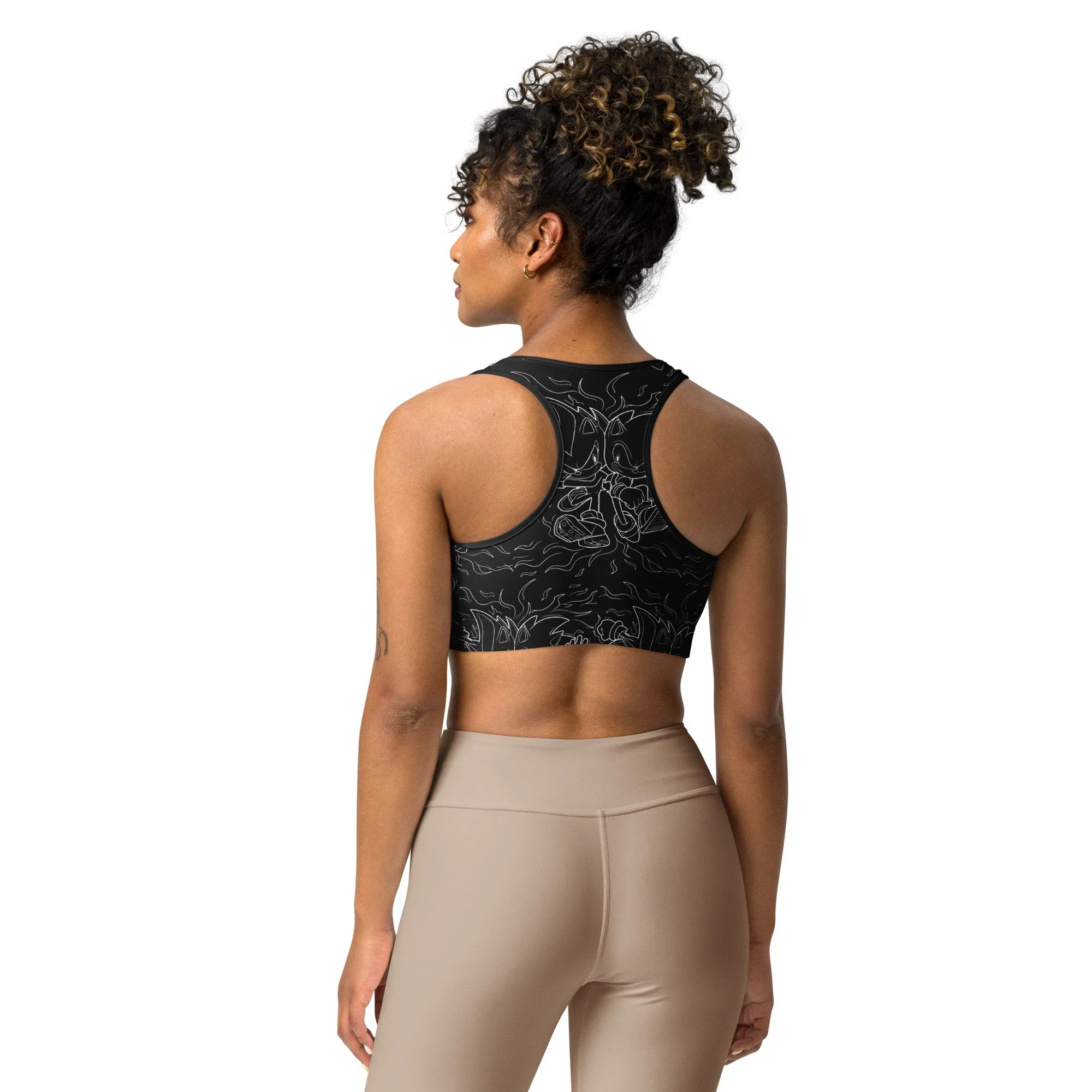 all-over-print-sports-bra-black-back-68dc8184ed96a.jpg