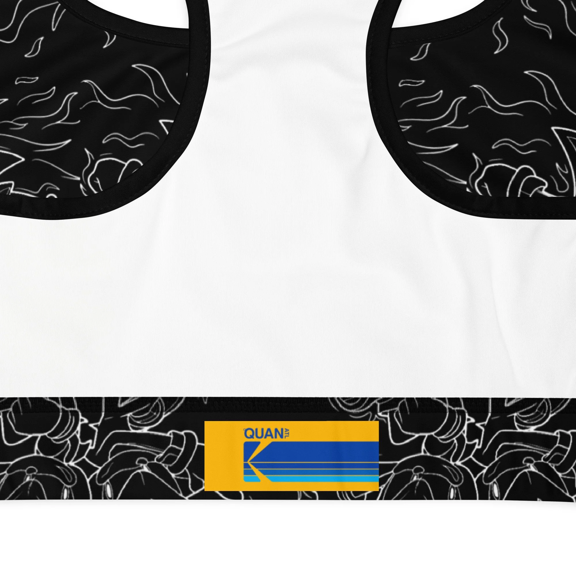 all-over-print-sports-bra-black-product-details-68dc8184eda1c.jpg