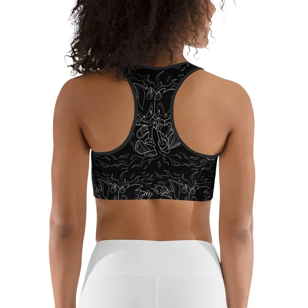 all-over-print-sports-bra-black-back-68dc8184edabe.jpg