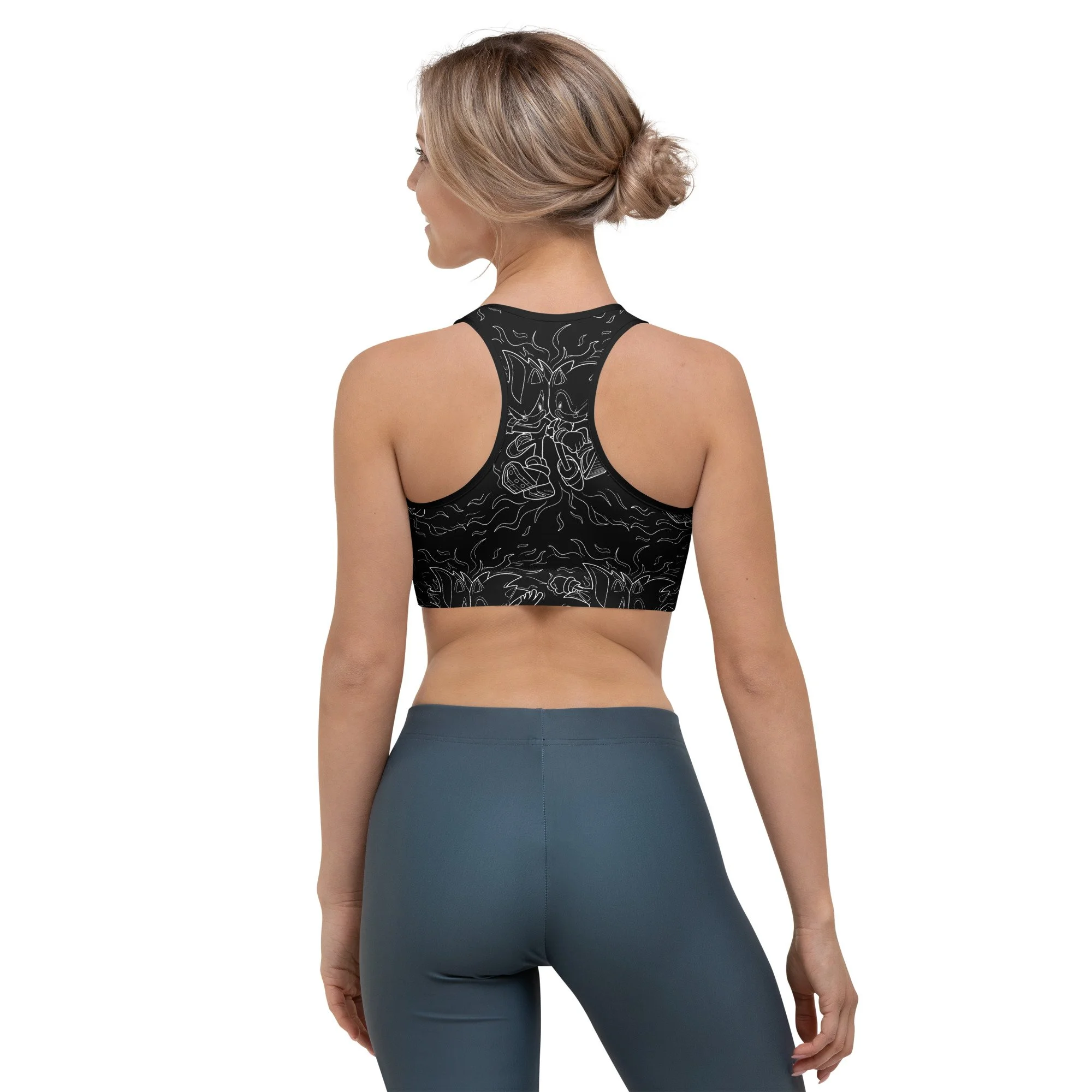 all-over-print-sports-bra-black-back-68dc8184edb56.jpg