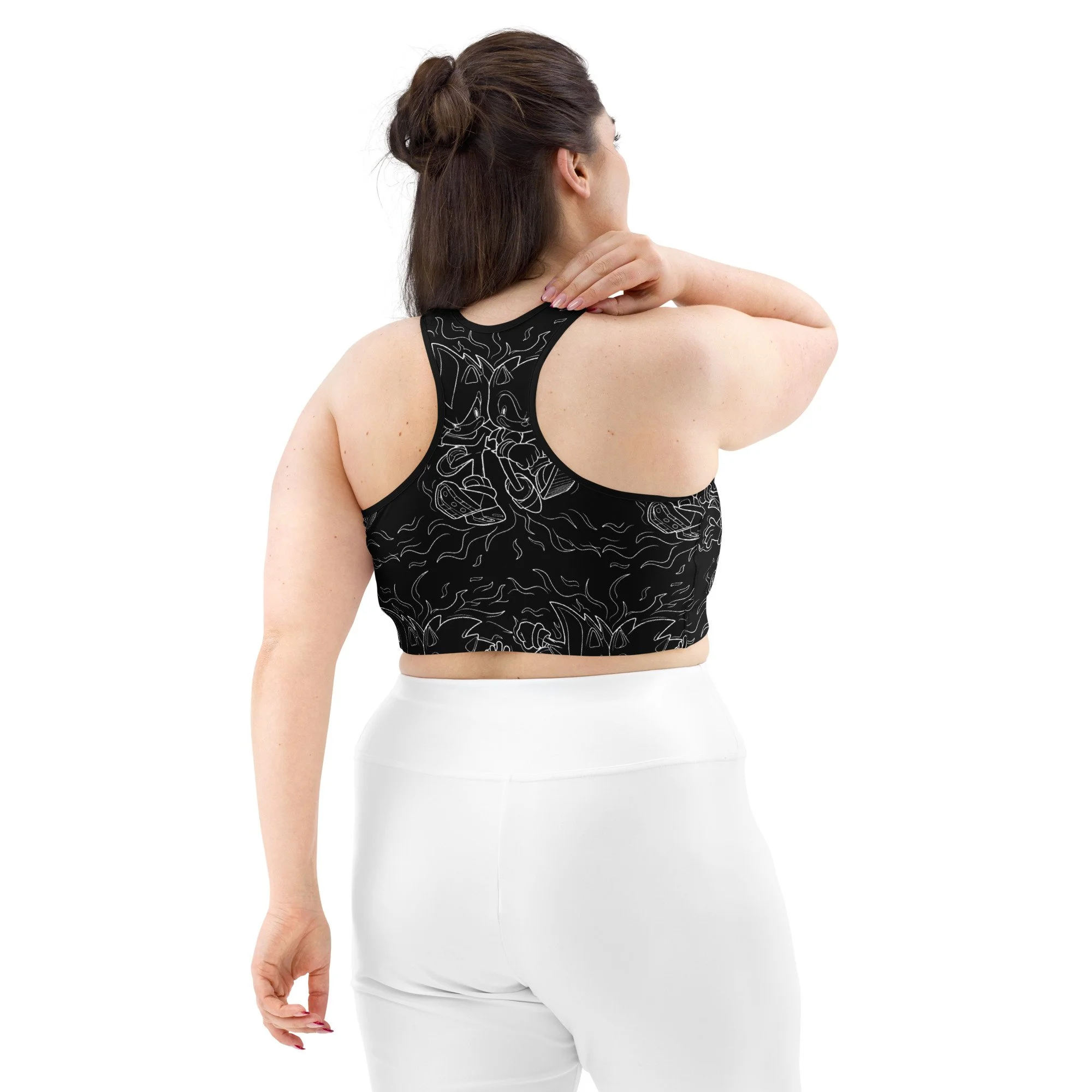 all-over-print-sports-bra-black-back-68dc8184edbf4.jpg