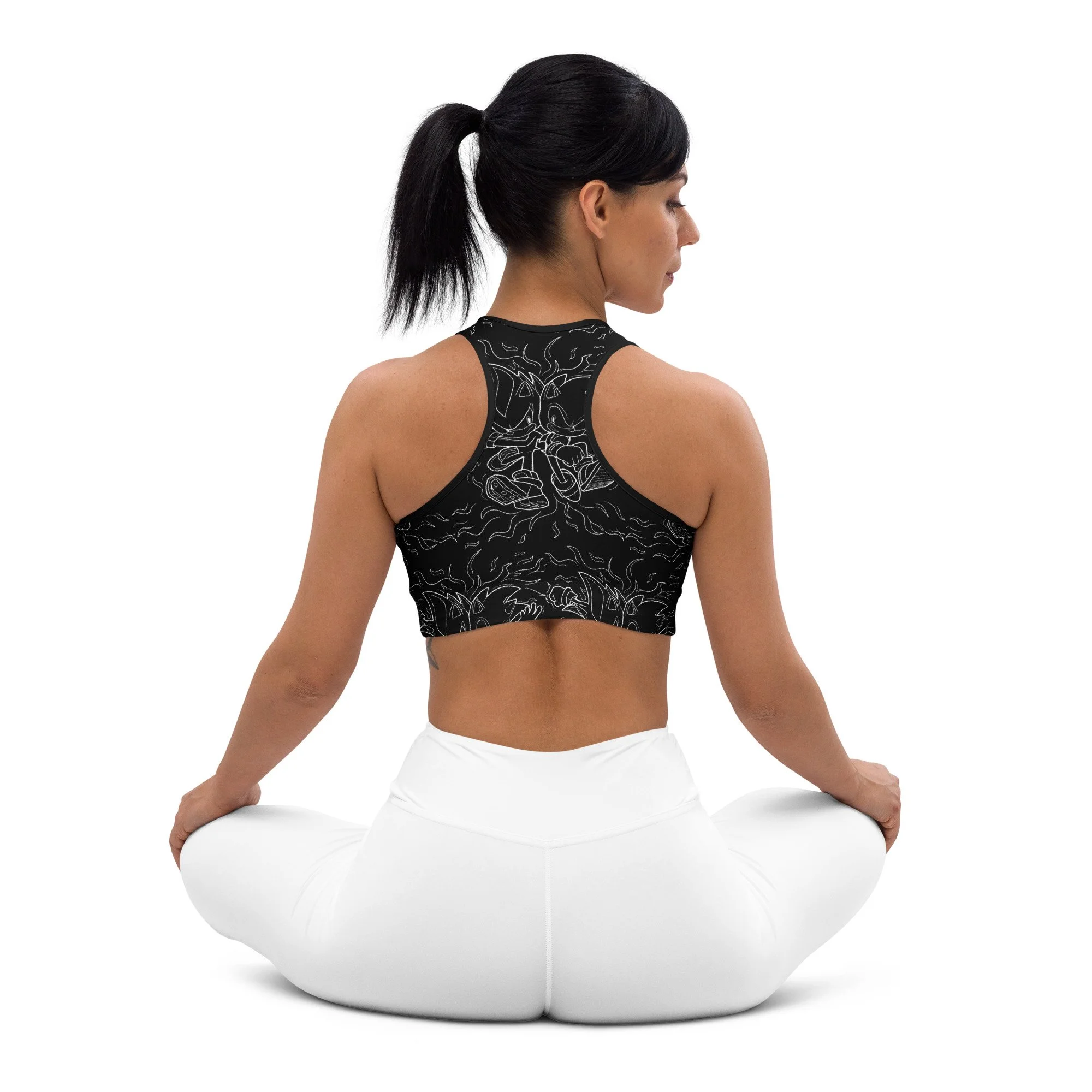 all-over-print-sports-bra-black-back-68dc8184edd2b.jpg