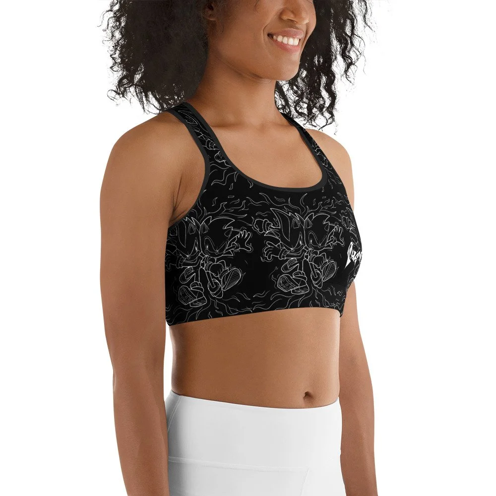 all-over-print-sports-bra-black-right-68dc8184edef1.jpg