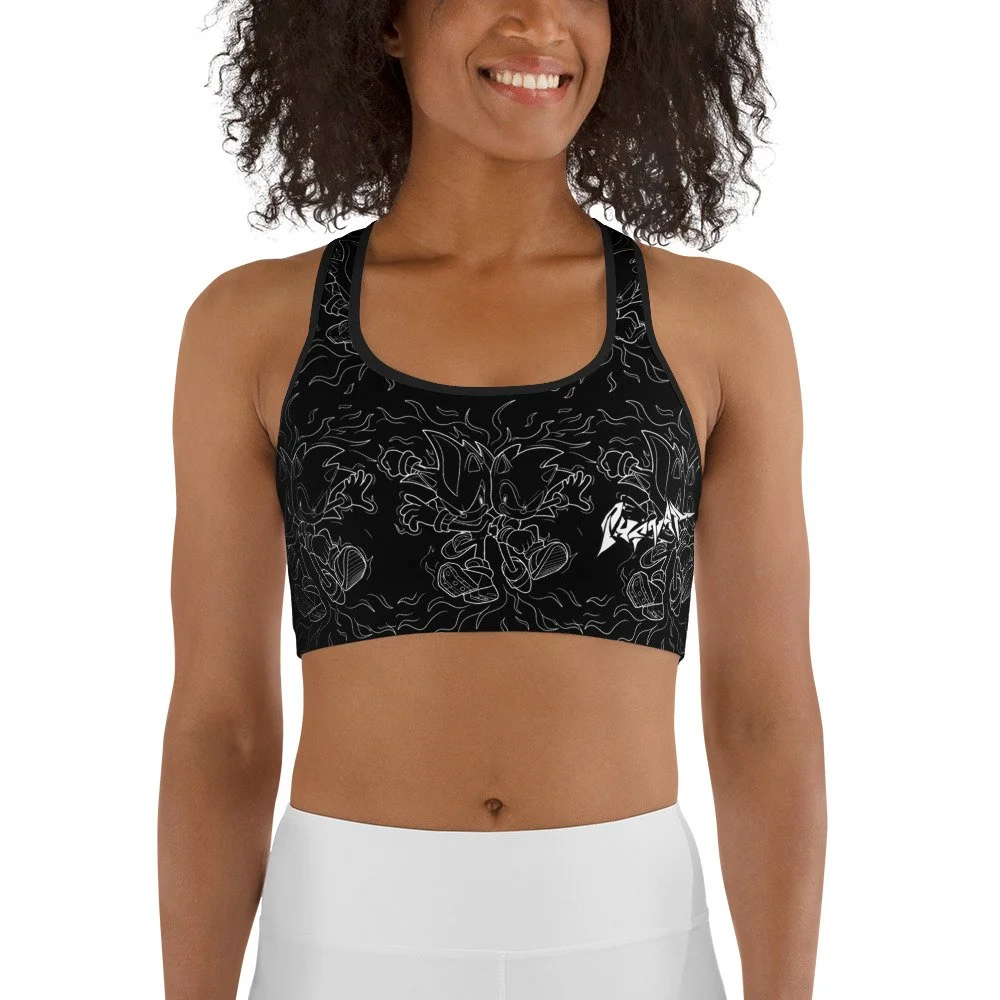 all-over-print-sports-bra-black-front-68dc8184edf73.jpg