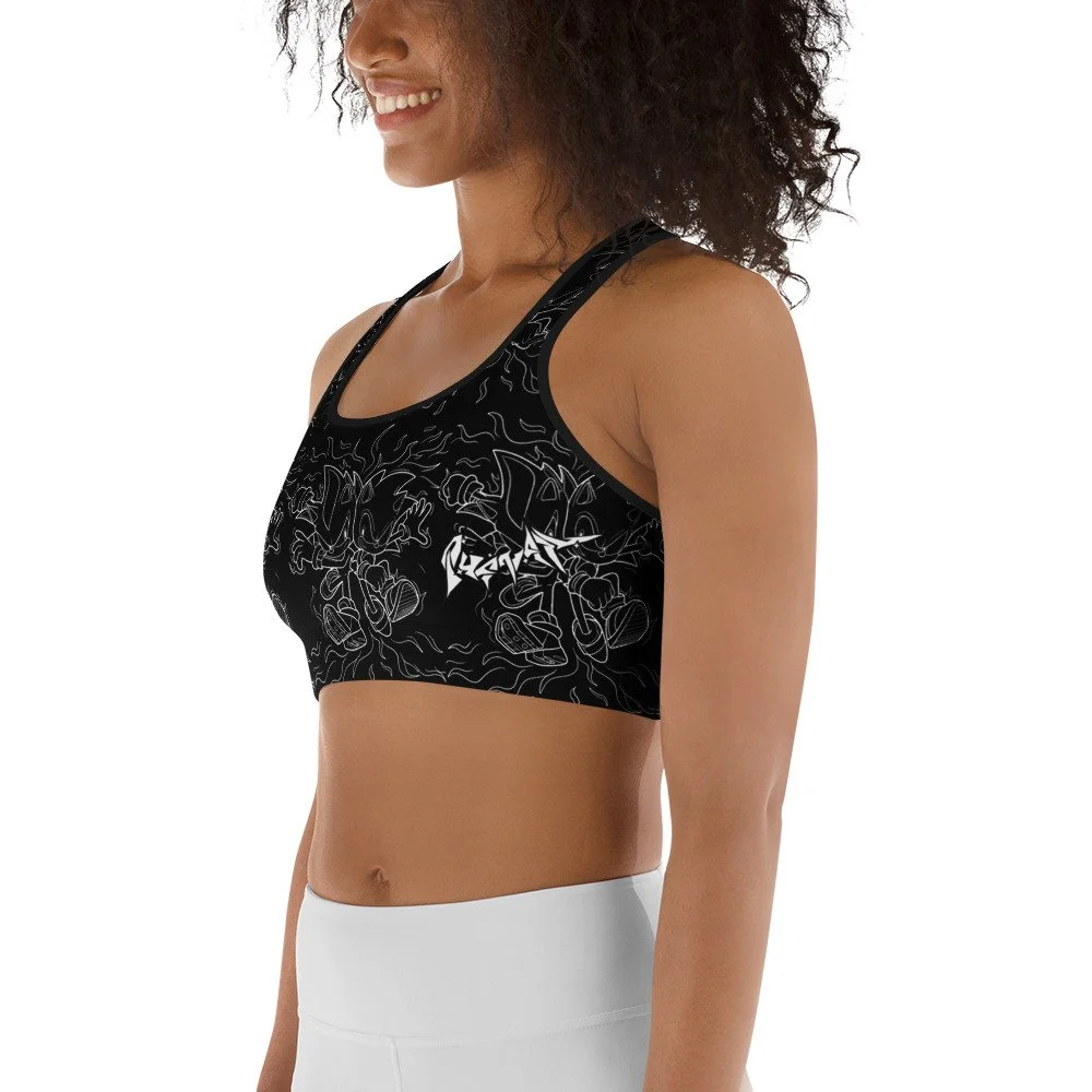 all-over-print-sports-bra-black-left-68dc8184edff1.jpg