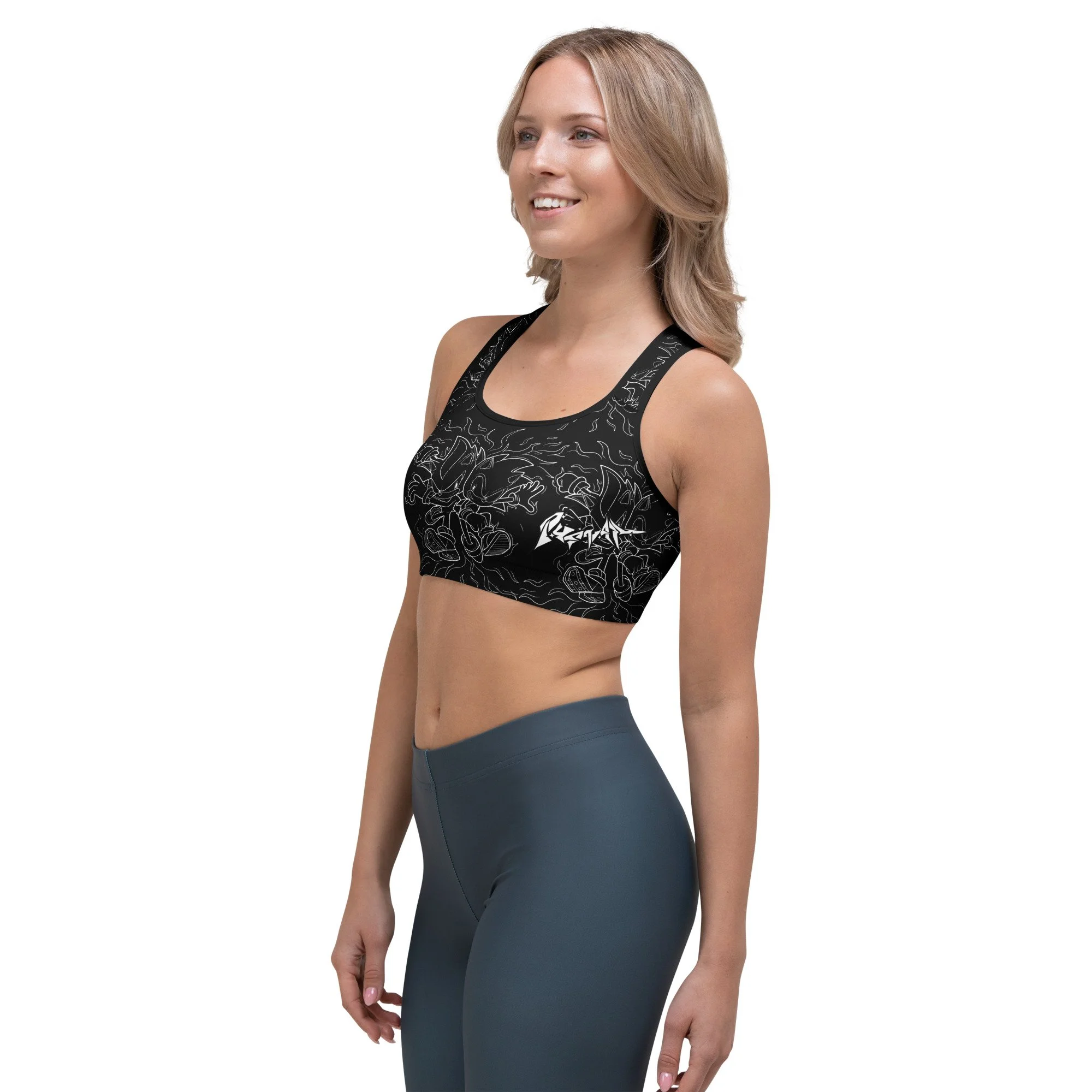 all-over-print-sports-bra-black-left-68dc8184ee070.jpg