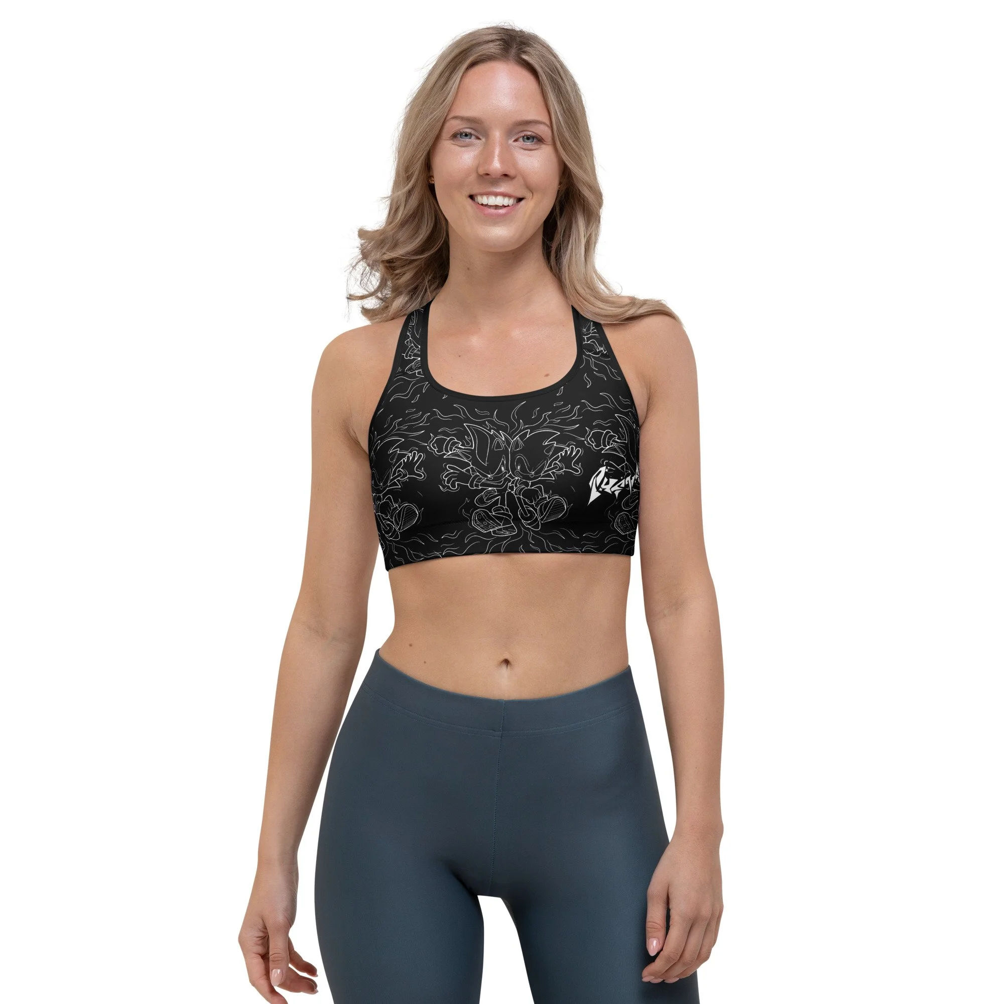 all-over-print-sports-bra-black-front-68dc8184ee183.jpg