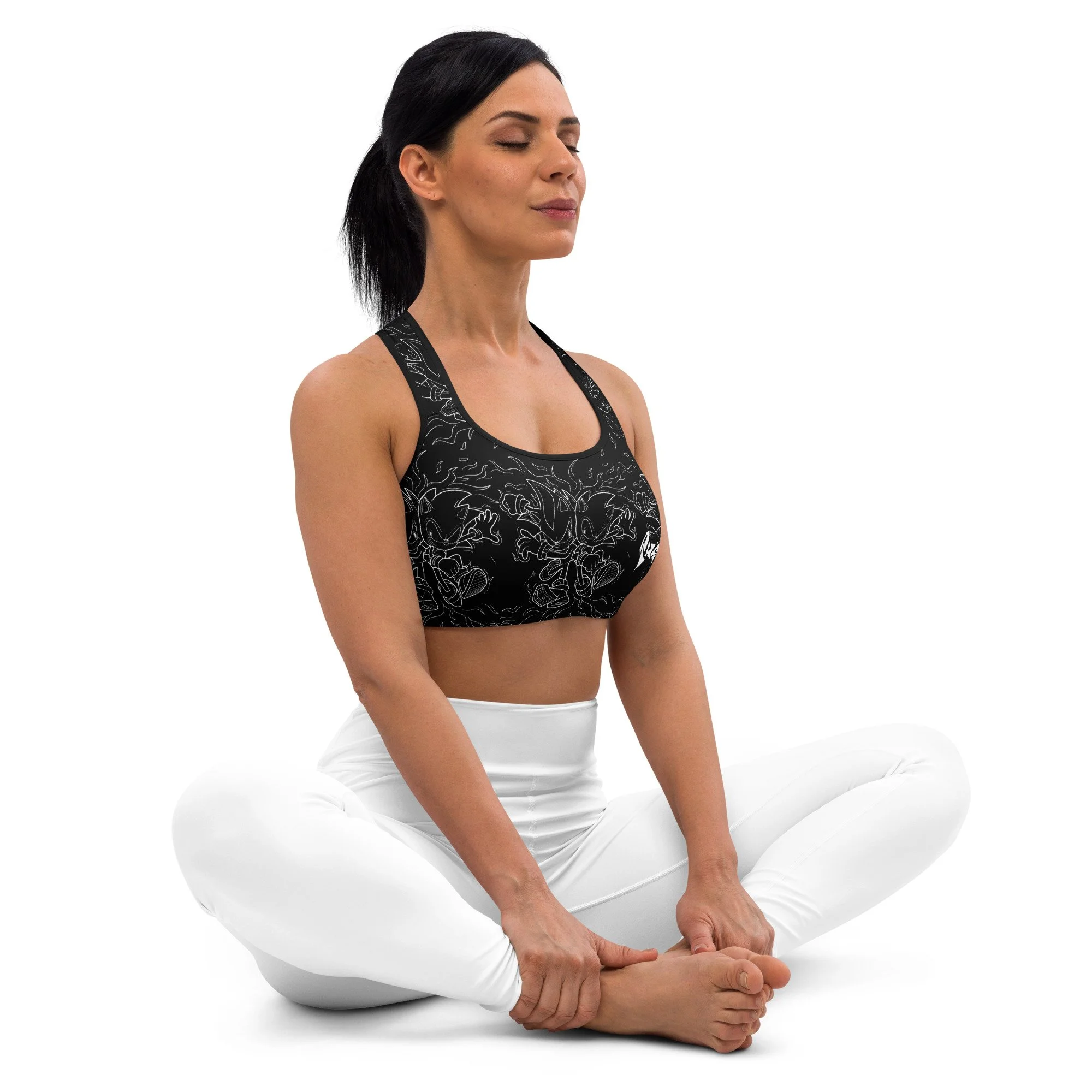 all-over-print-sports-bra-black-right-68dc8184ee28f.jpg