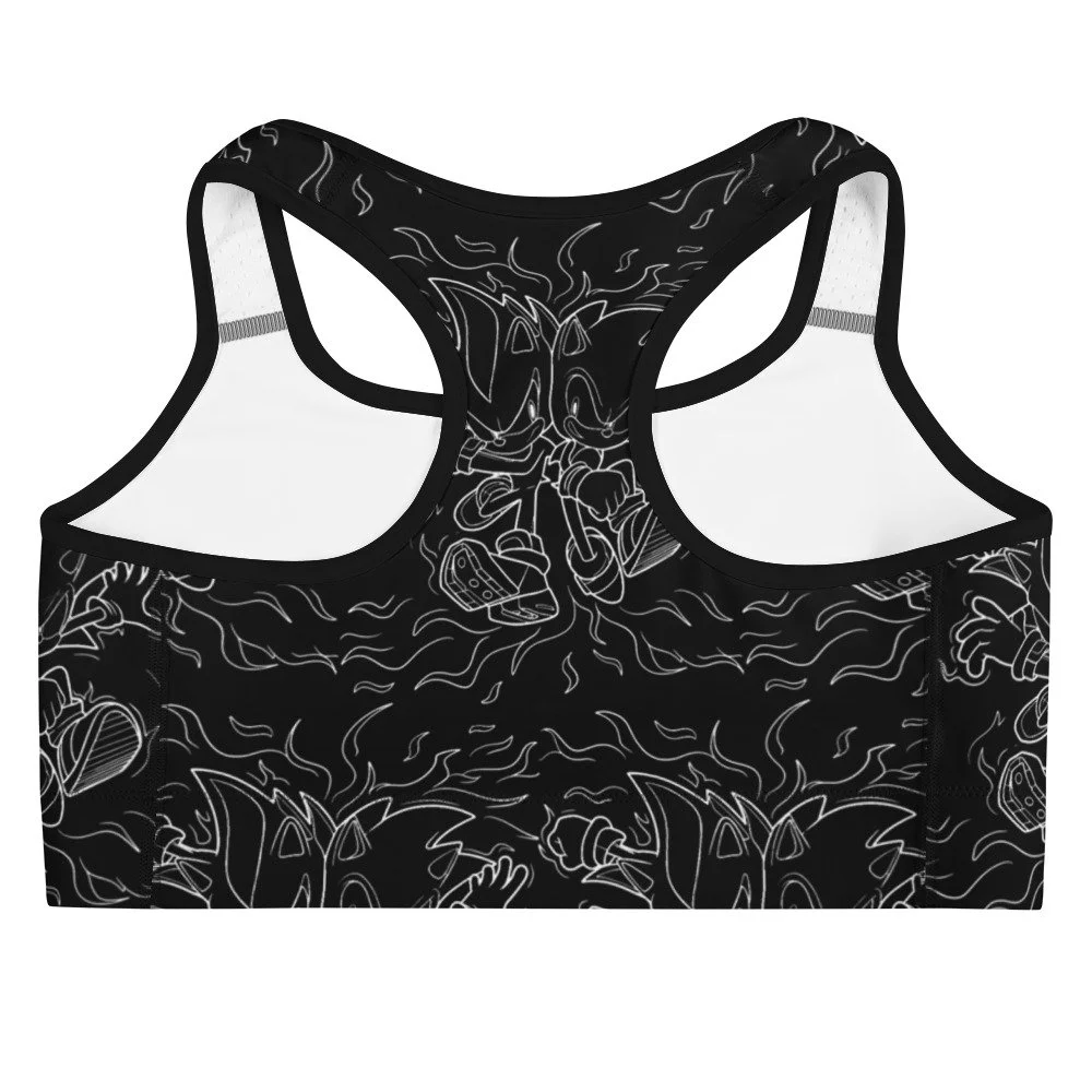 all-over-print-sports-bra-black-back-68dc8184ee338.jpg