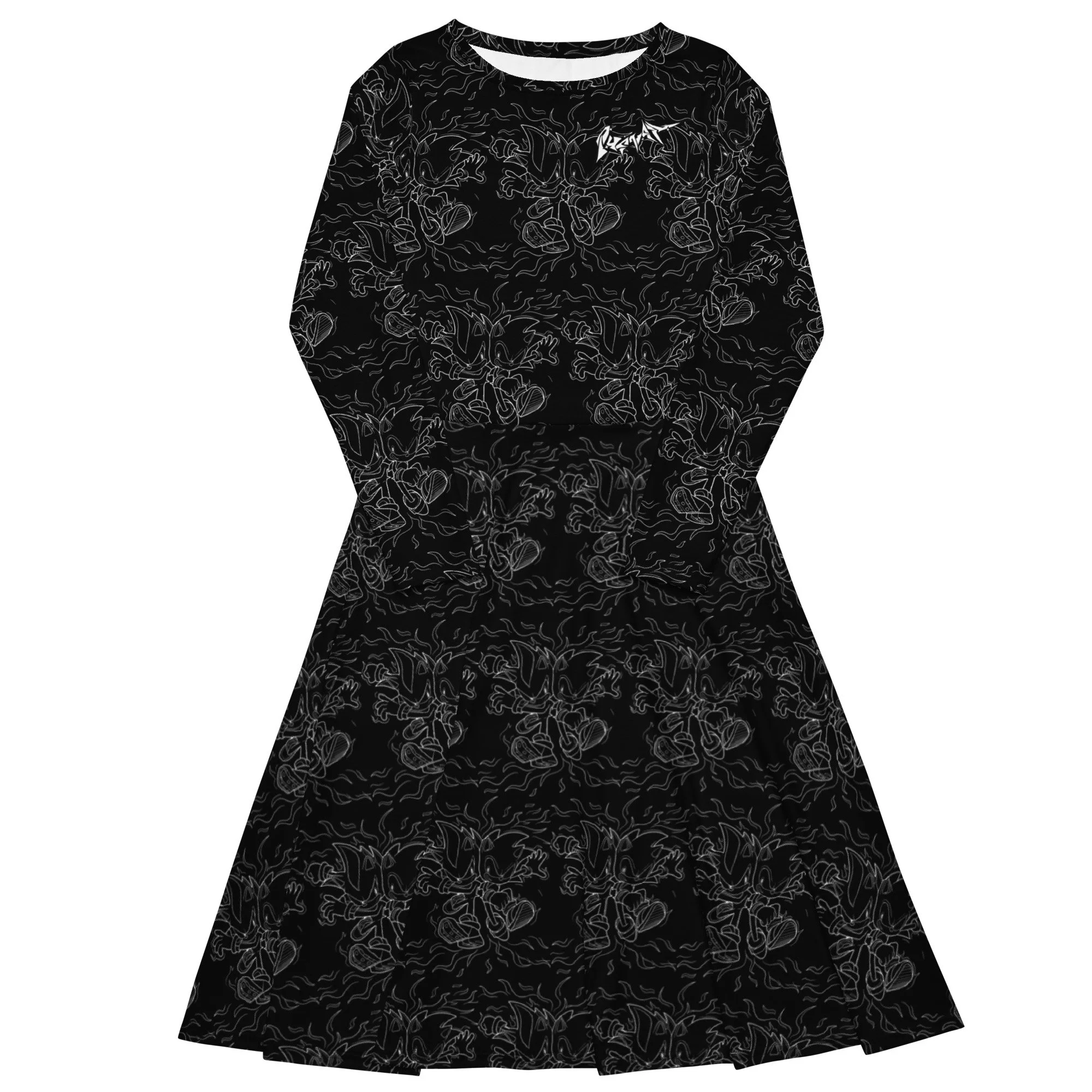 all-over-print-long-sleeve-midi-dress-white-front-68dc85f22f0ba.jpg