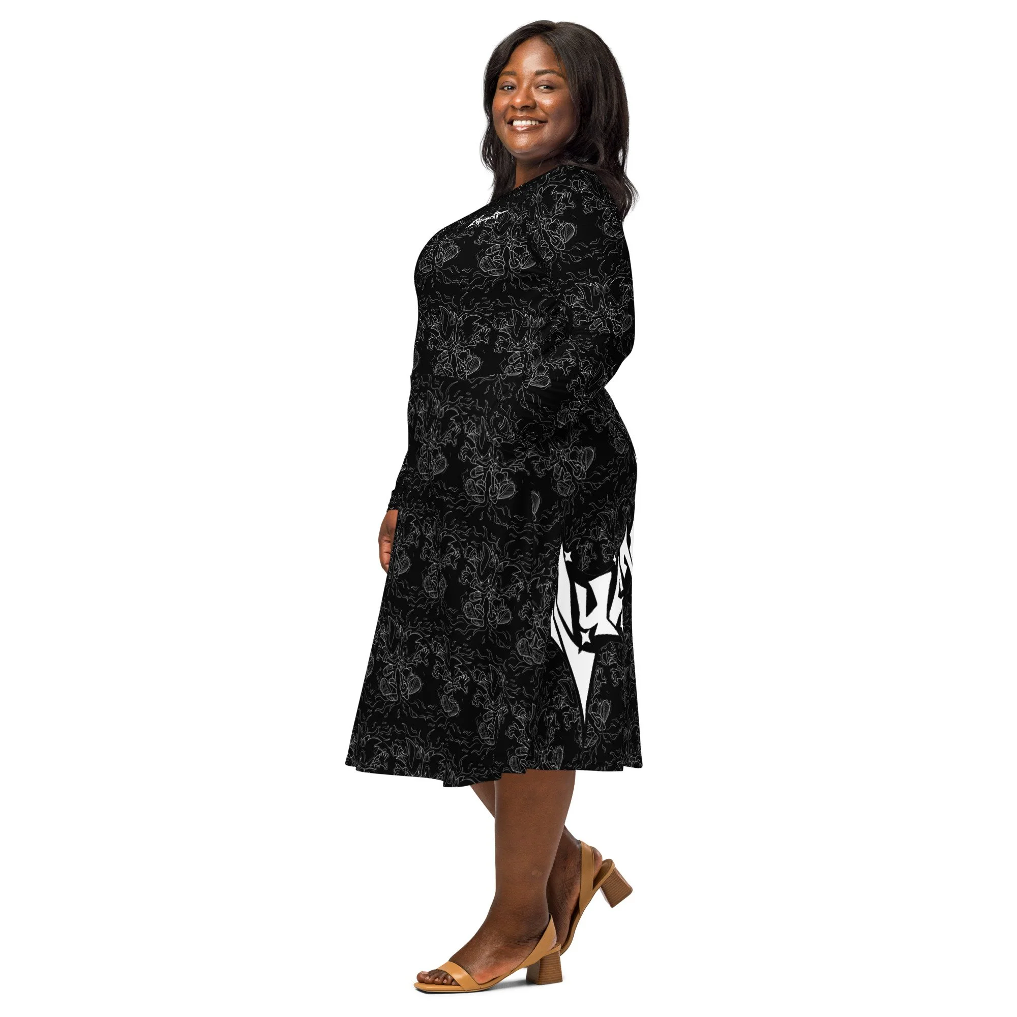all-over-print-long-sleeve-midi-dress-white-left-68dc85f22fd6e.jpg