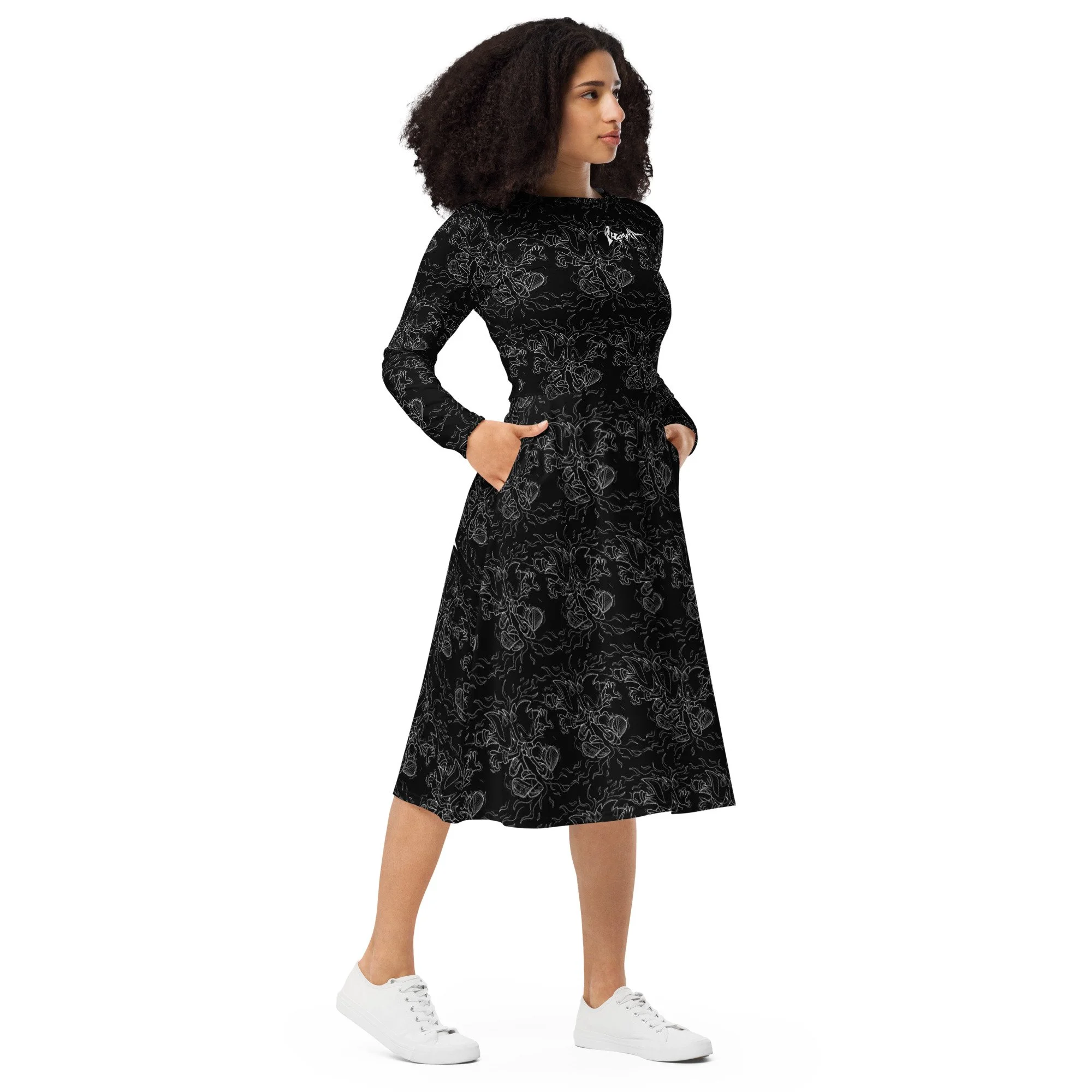 all-over-print-long-sleeve-midi-dress-white-right-front-68dc85f2300b3.jpg