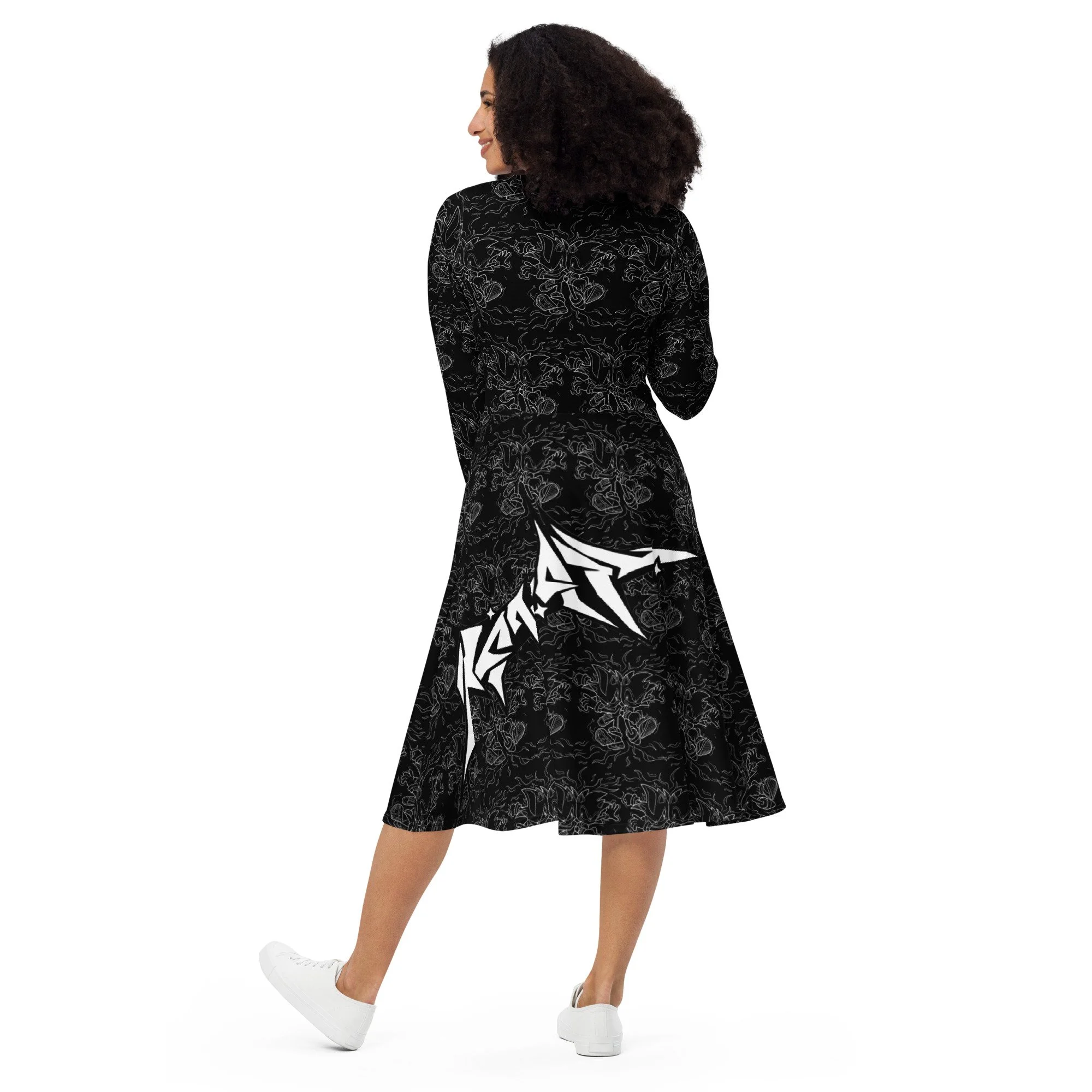 all-over-print-long-sleeve-midi-dress-white-back-68dc85f2301a8.jpg
