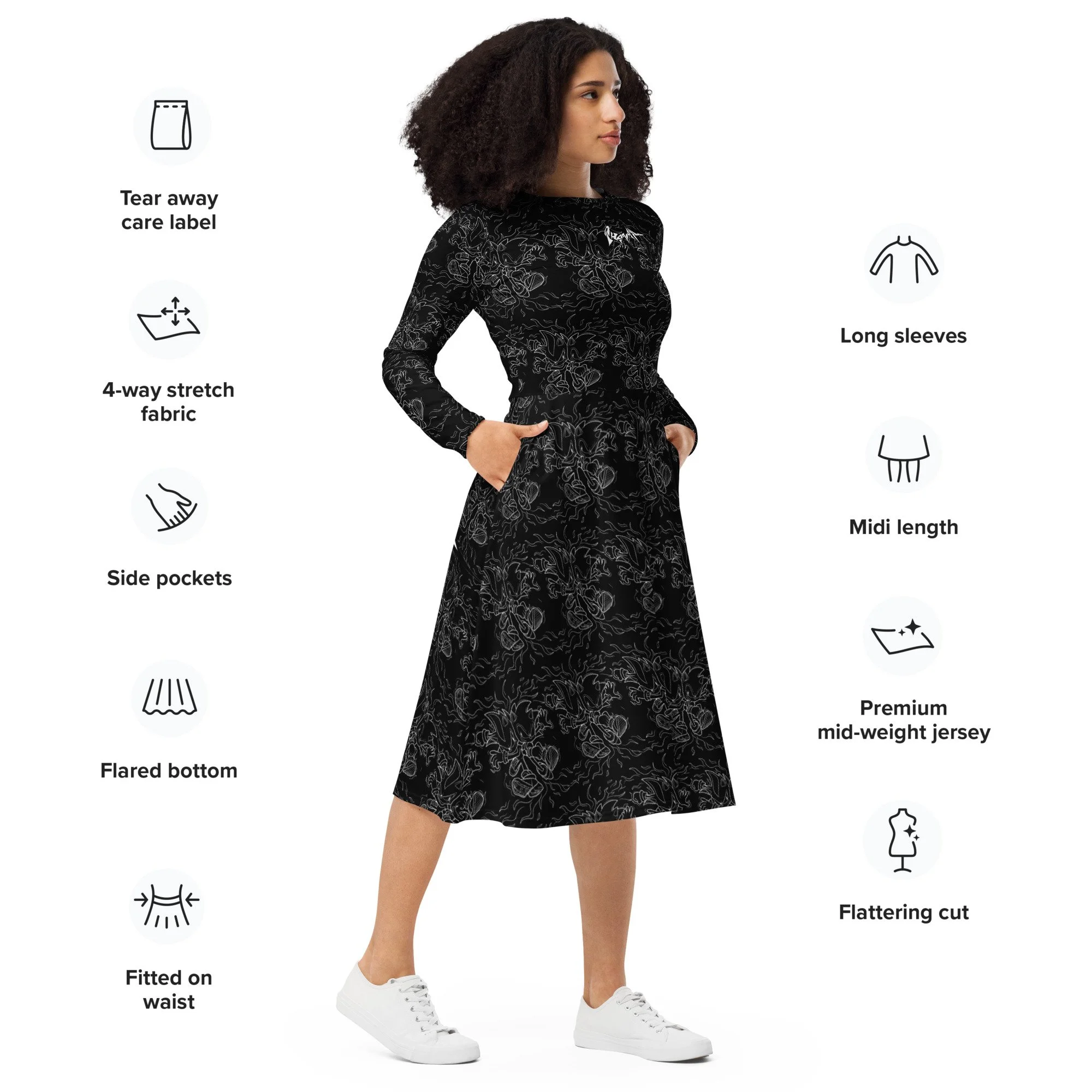 all-over-print-long-sleeve-midi-dress-white-right-front-68dc85f23038a.jpg