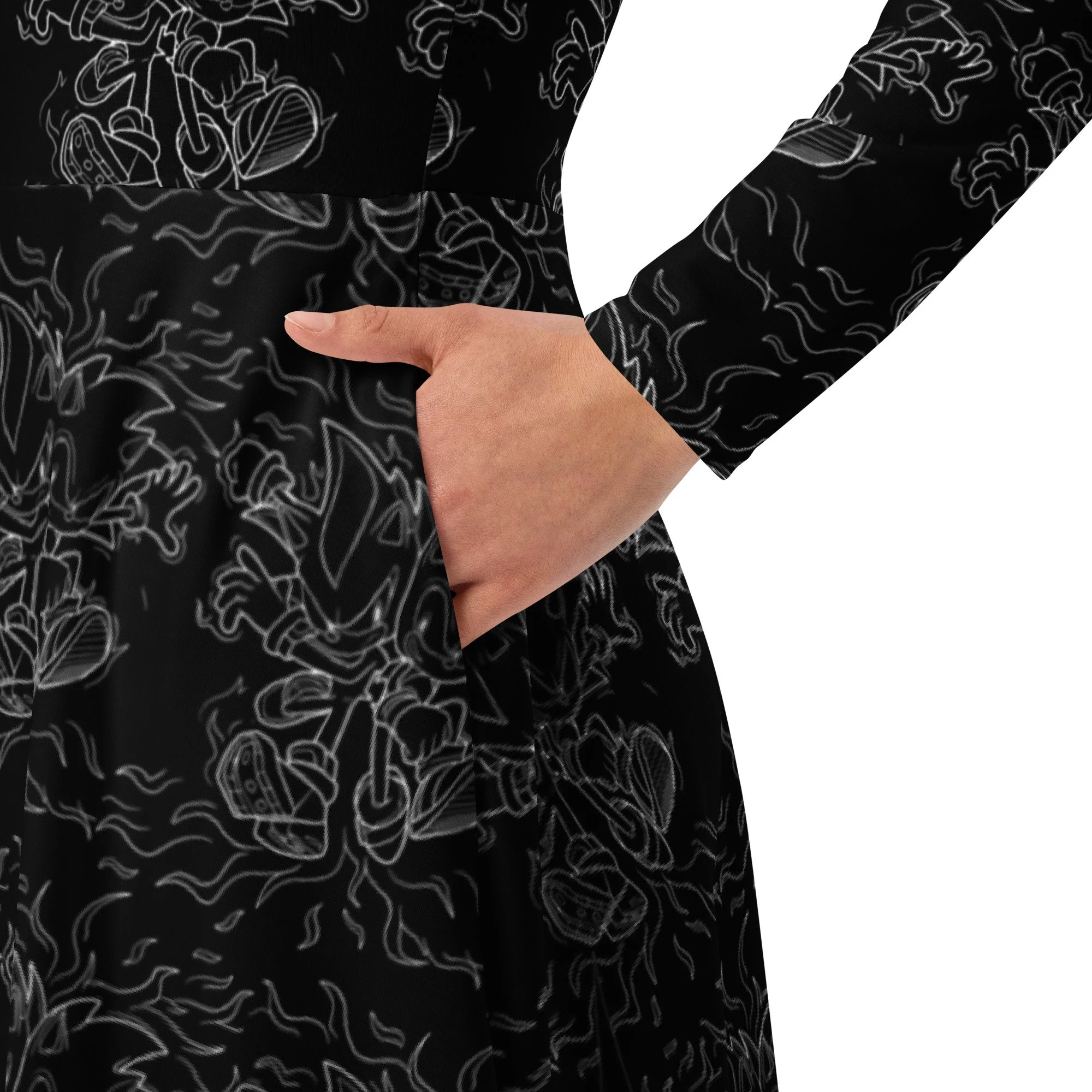 all-over-print-long-sleeve-midi-dress-white-product-details-68dc85f230642.jpg